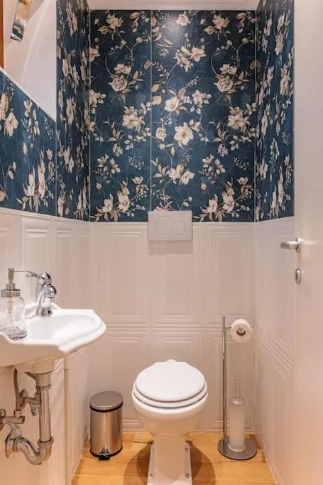 Florence Oltrarno Relax