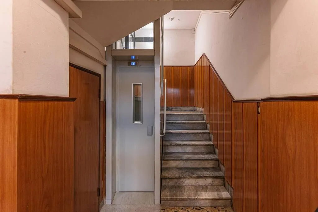 Florence Oltrarno Relax