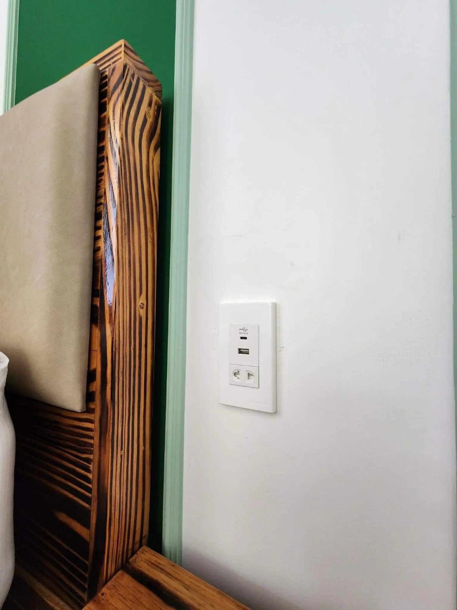 Area and facilities in LHASA HOTEL - Central hotel in Dalat