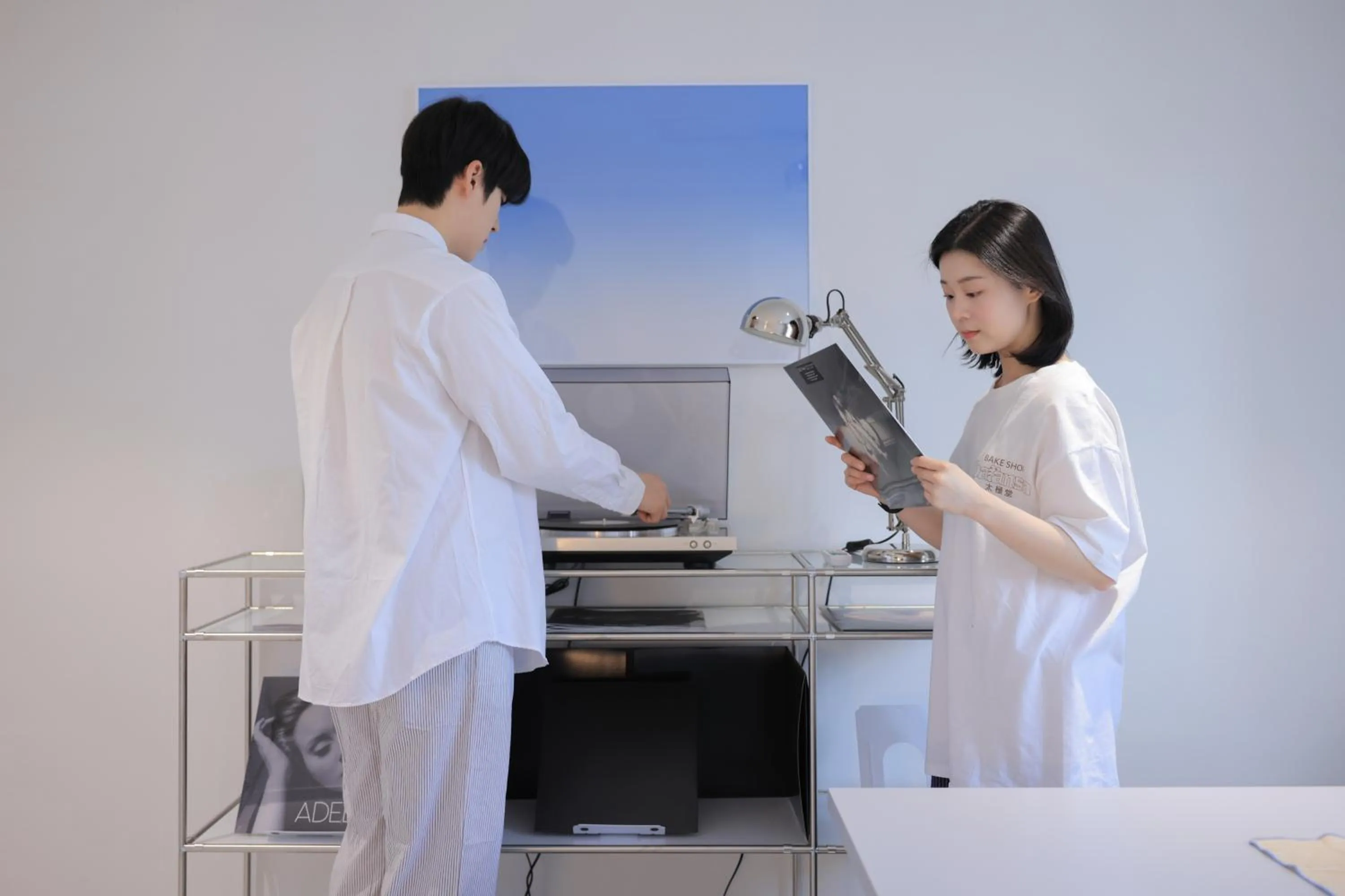 Aank Air Hotel Daejeon