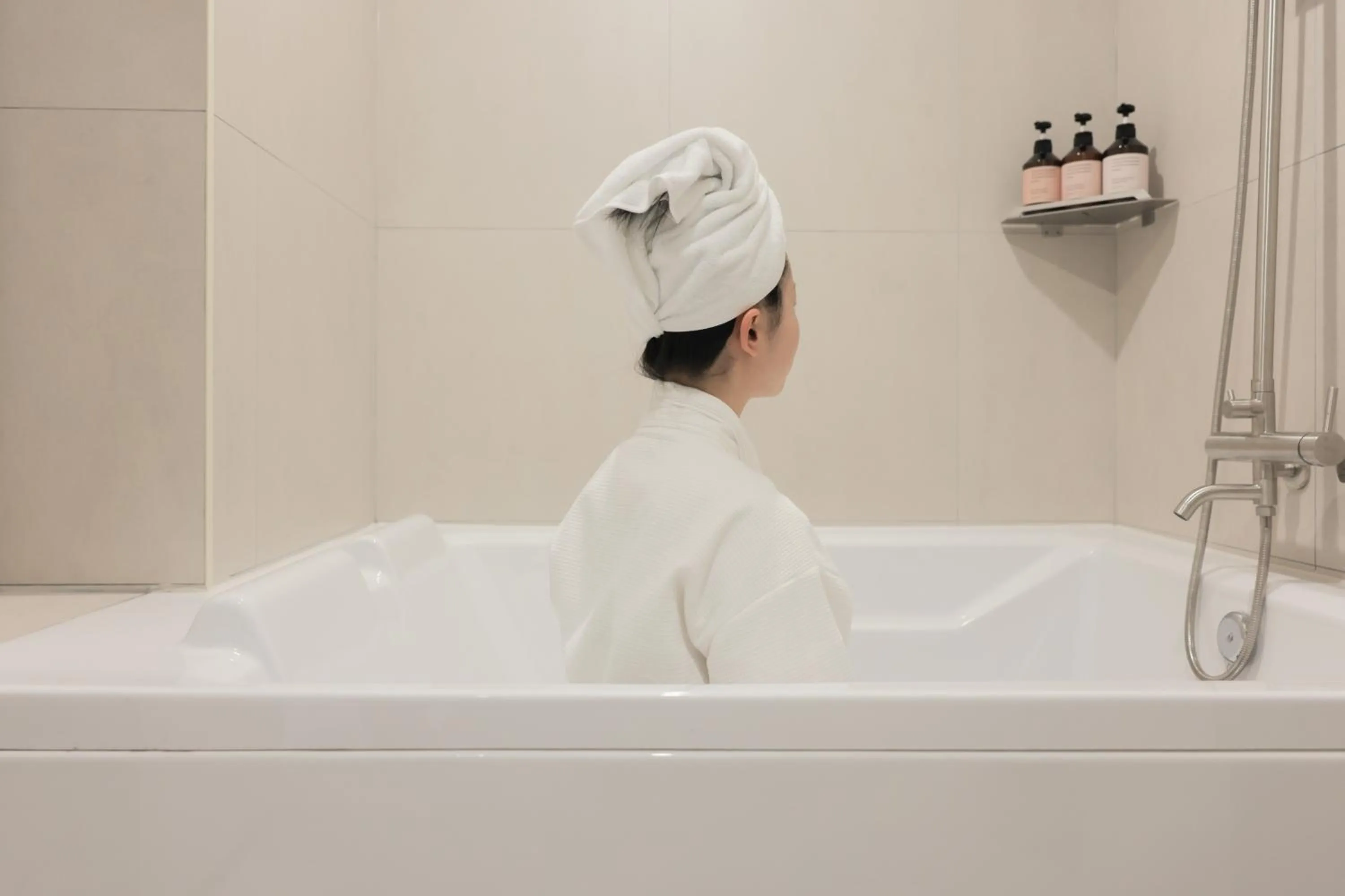 Aank Air Hotel Daejeon