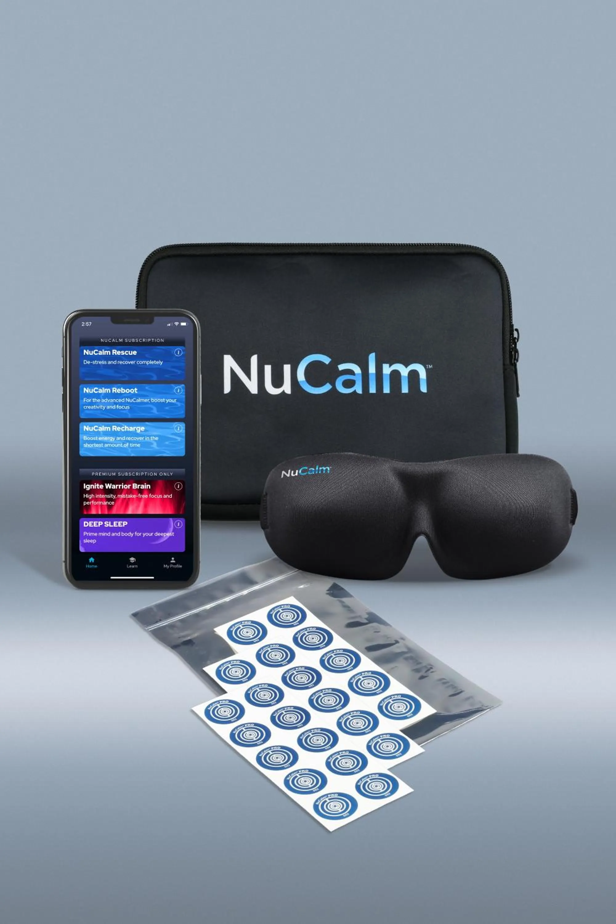 Spa and wellness centre/facilities in Wafaifo Resort Hoi An