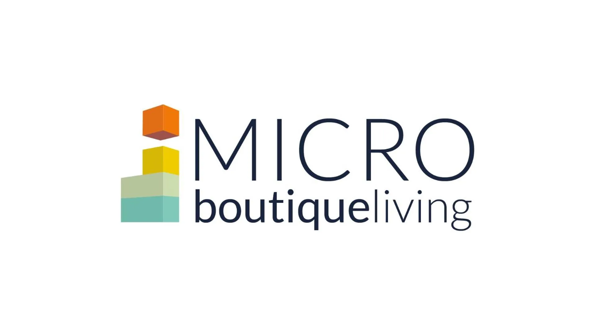 Property logo or sign in Micro Boutique Living Wolfville