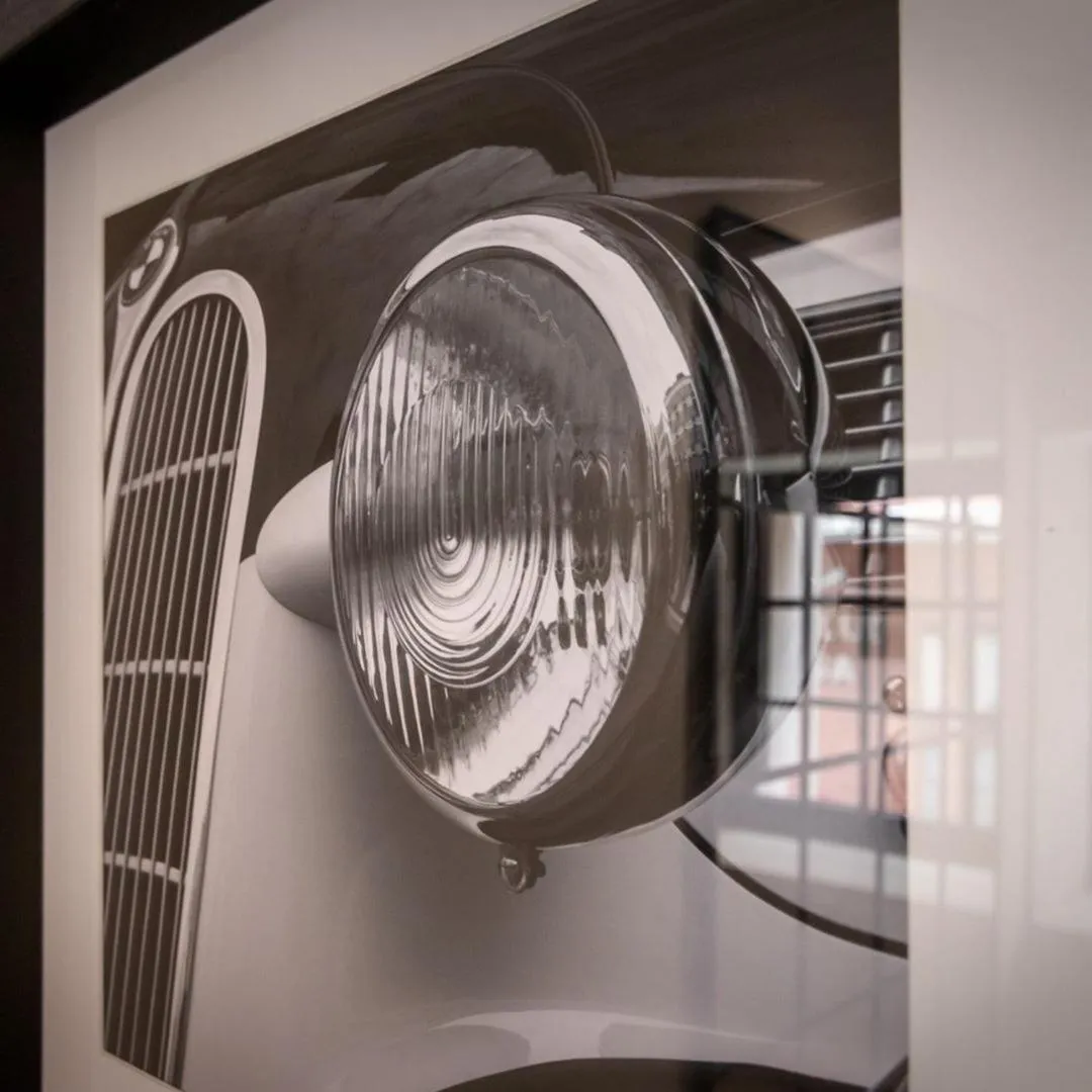 Hotel & Spa Convento San Francisco