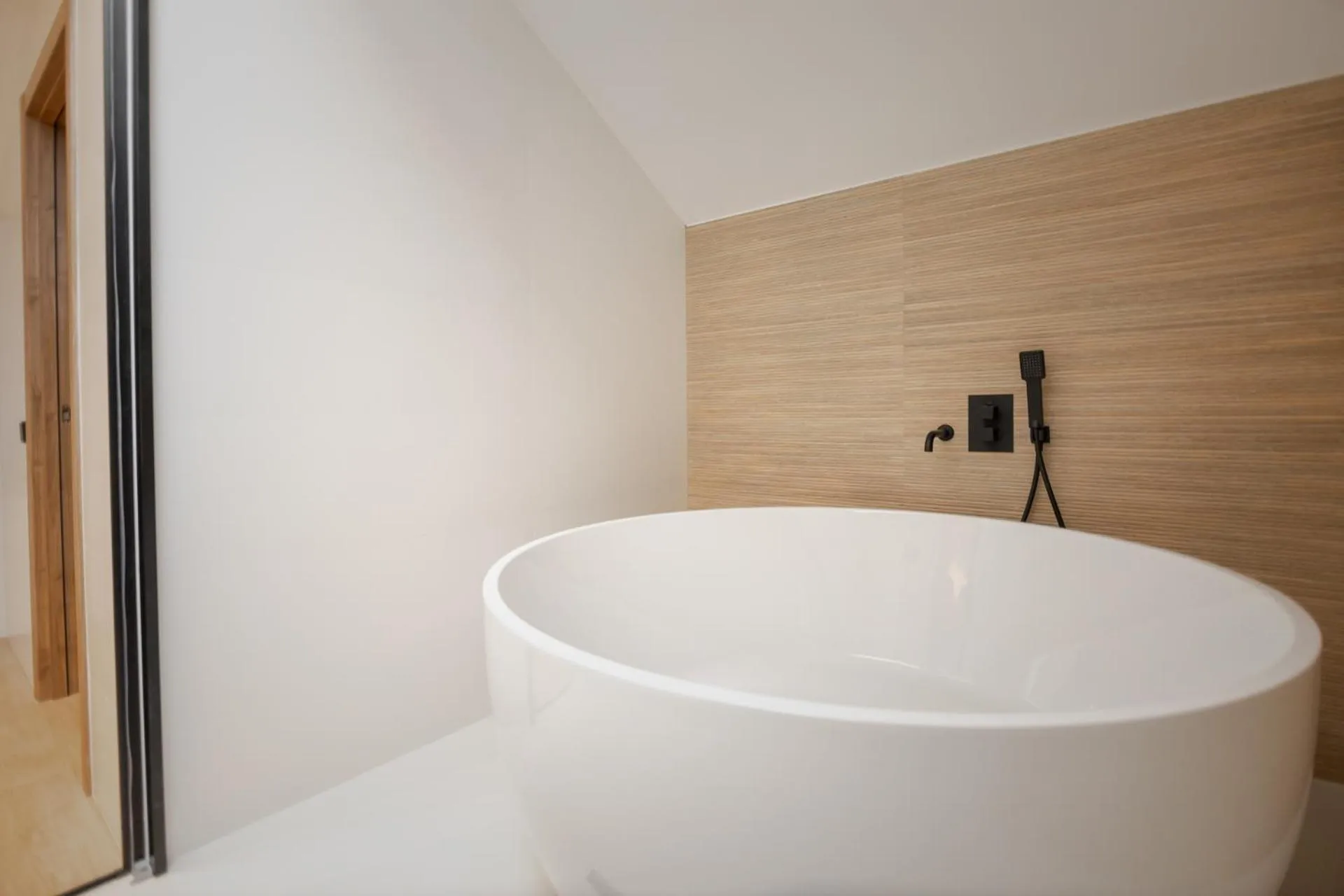 Hotel & Spa Convento San Francisco