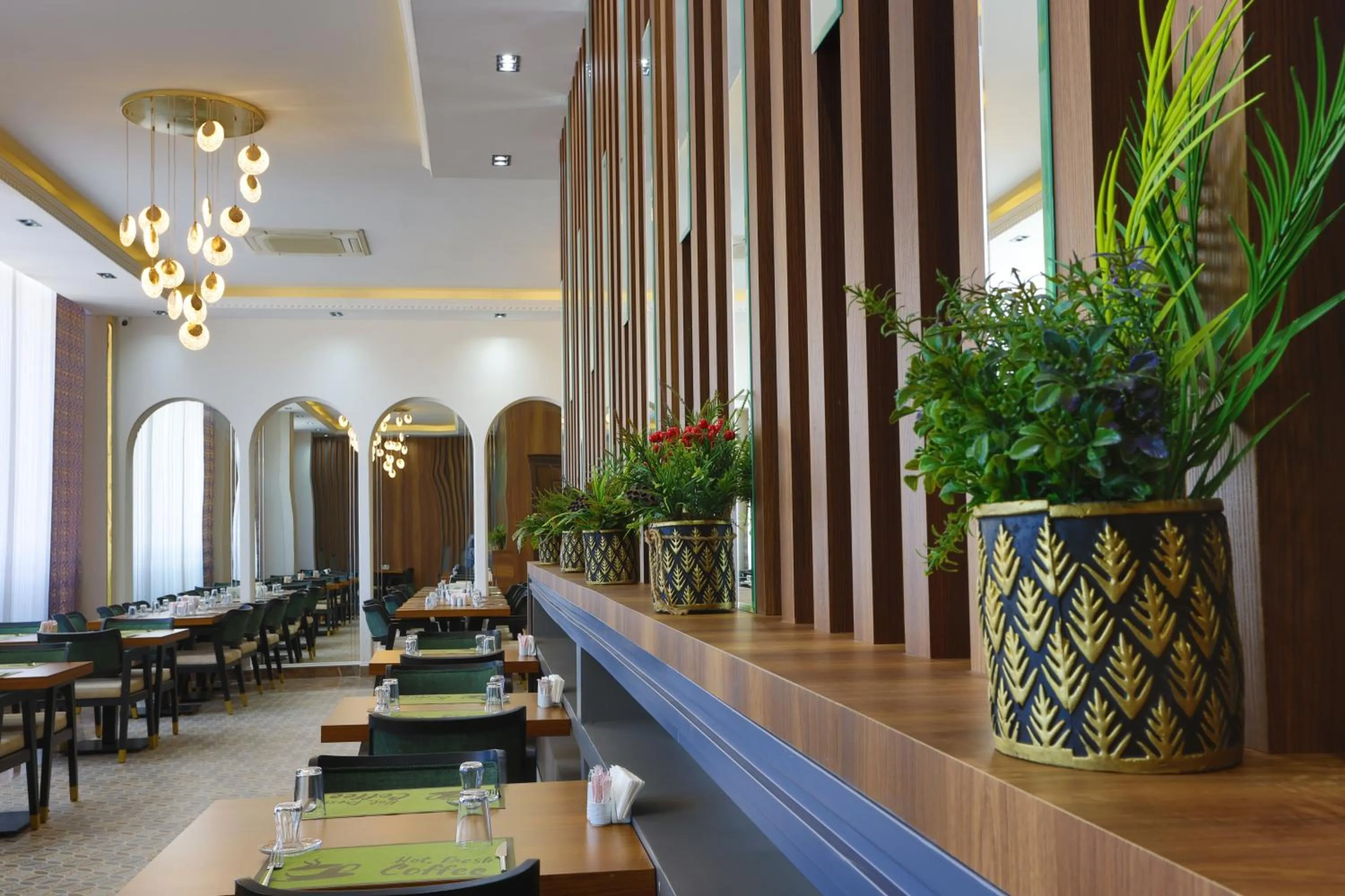 Rest&More by Dedeman Mardin Kızıltepe