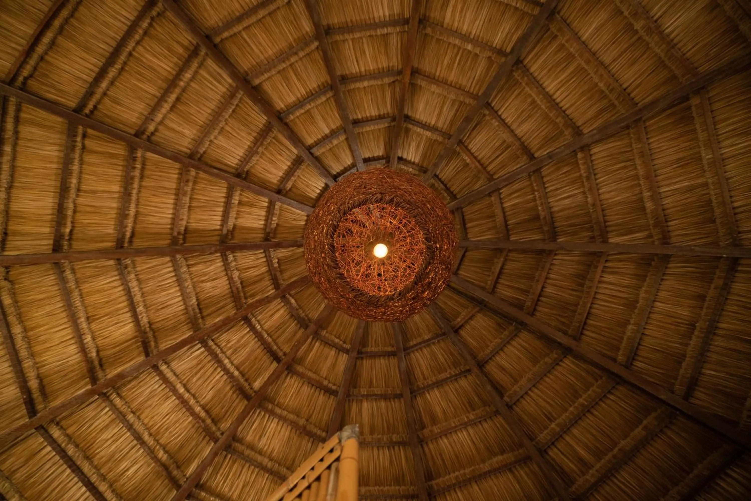 Oasis Tajaja Pousada Boutique na Costa do Conde