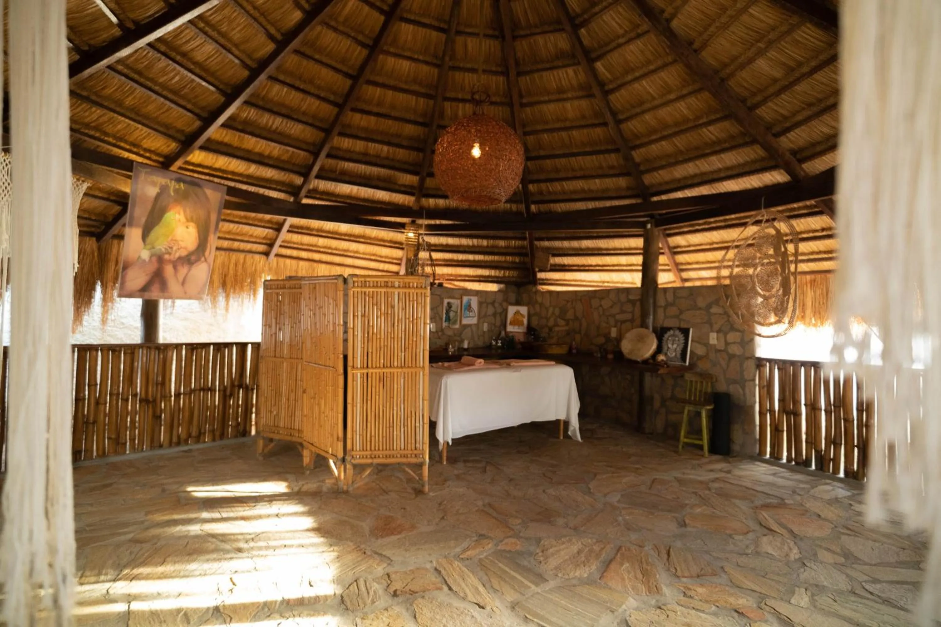 Oasis Tajaja Pousada Boutique na Costa do Conde