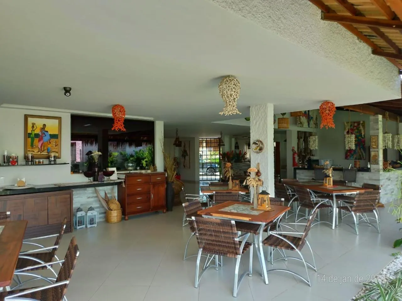 Oasis Tajaja Pousada Boutique na Costa do Conde