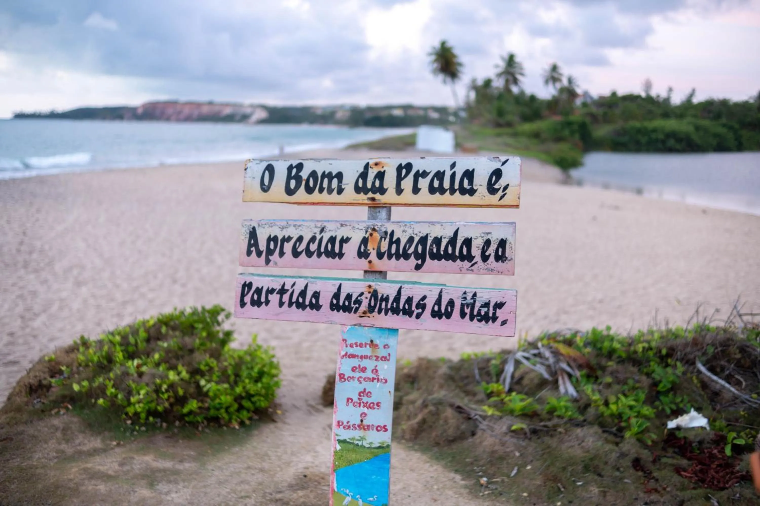 Oasis Tajaja Pousada Boutique na Costa do Conde