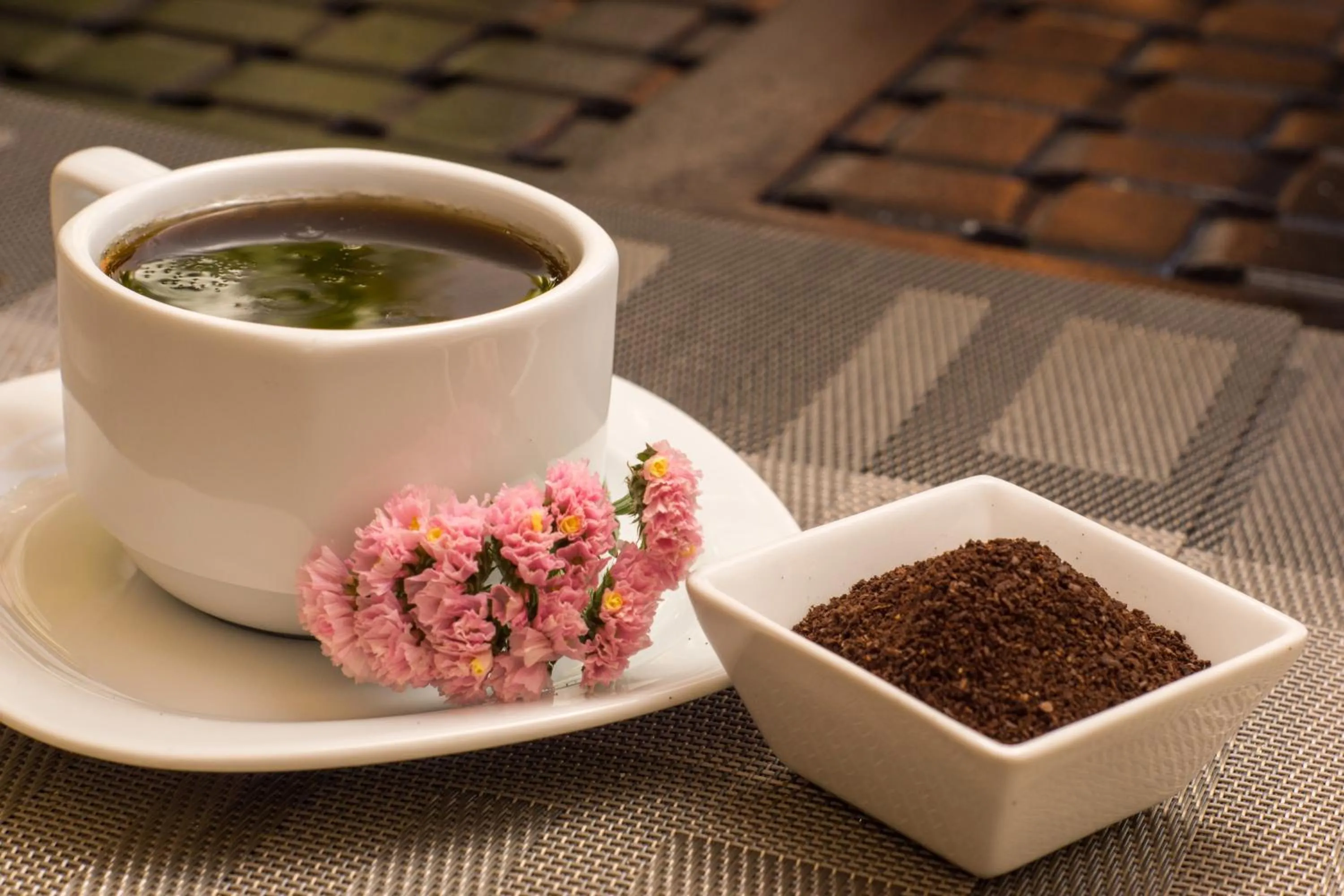 Breakfast in San Pietro Boutique Hotel