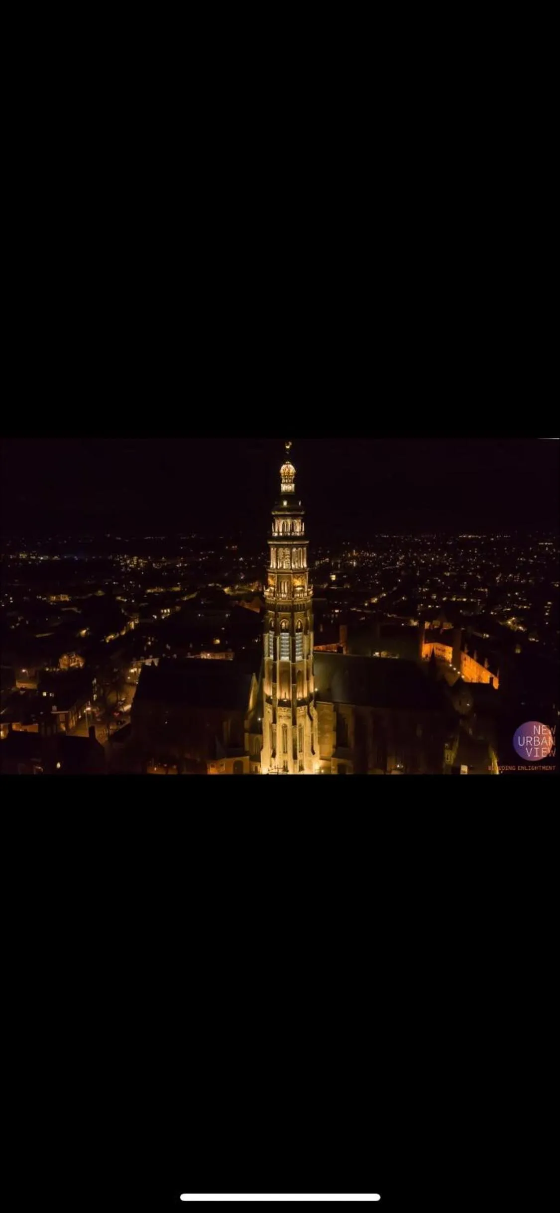 Hotel Le Beau Rivage