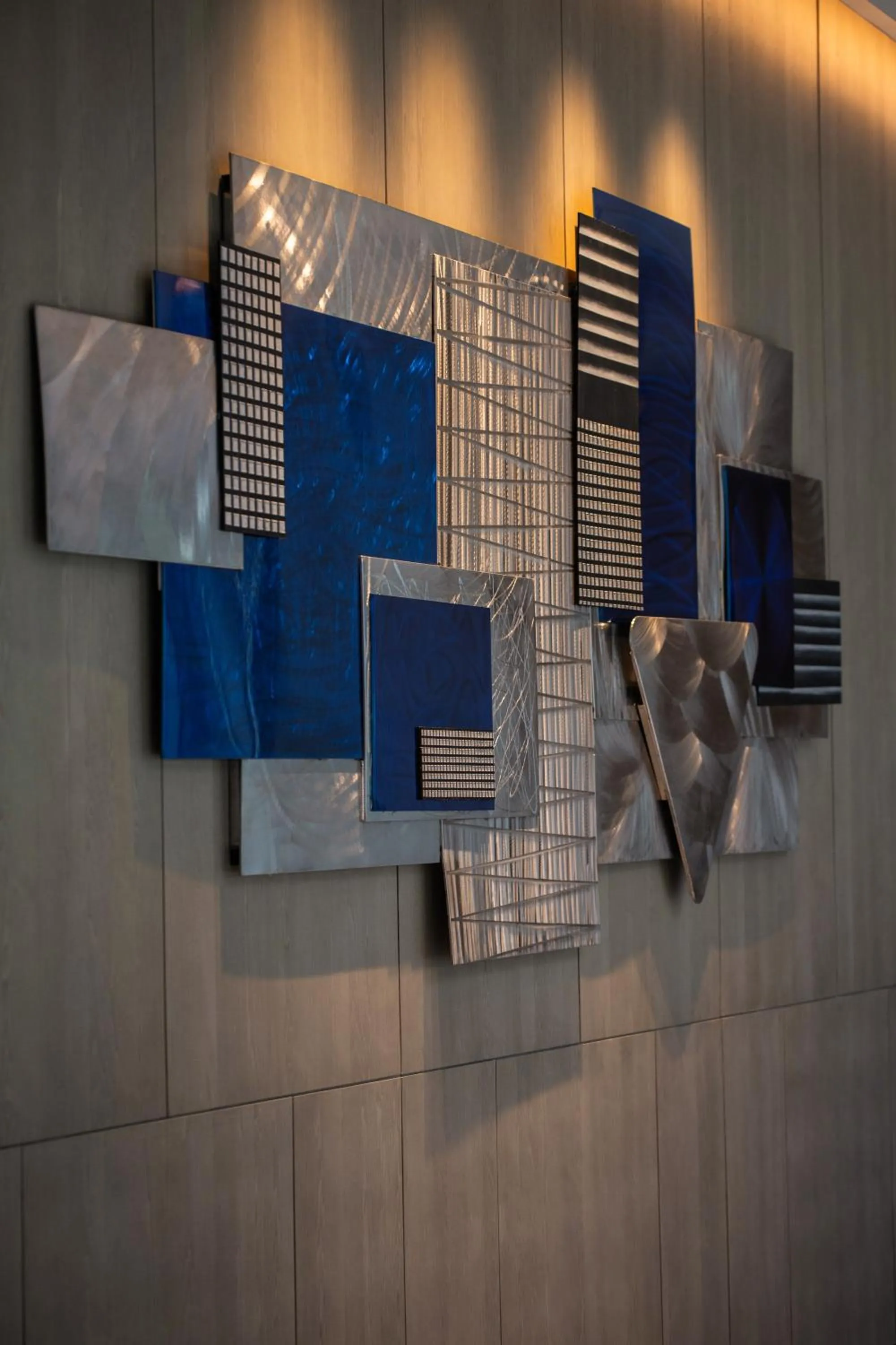 AC Hotel by Marriott Chengdu North