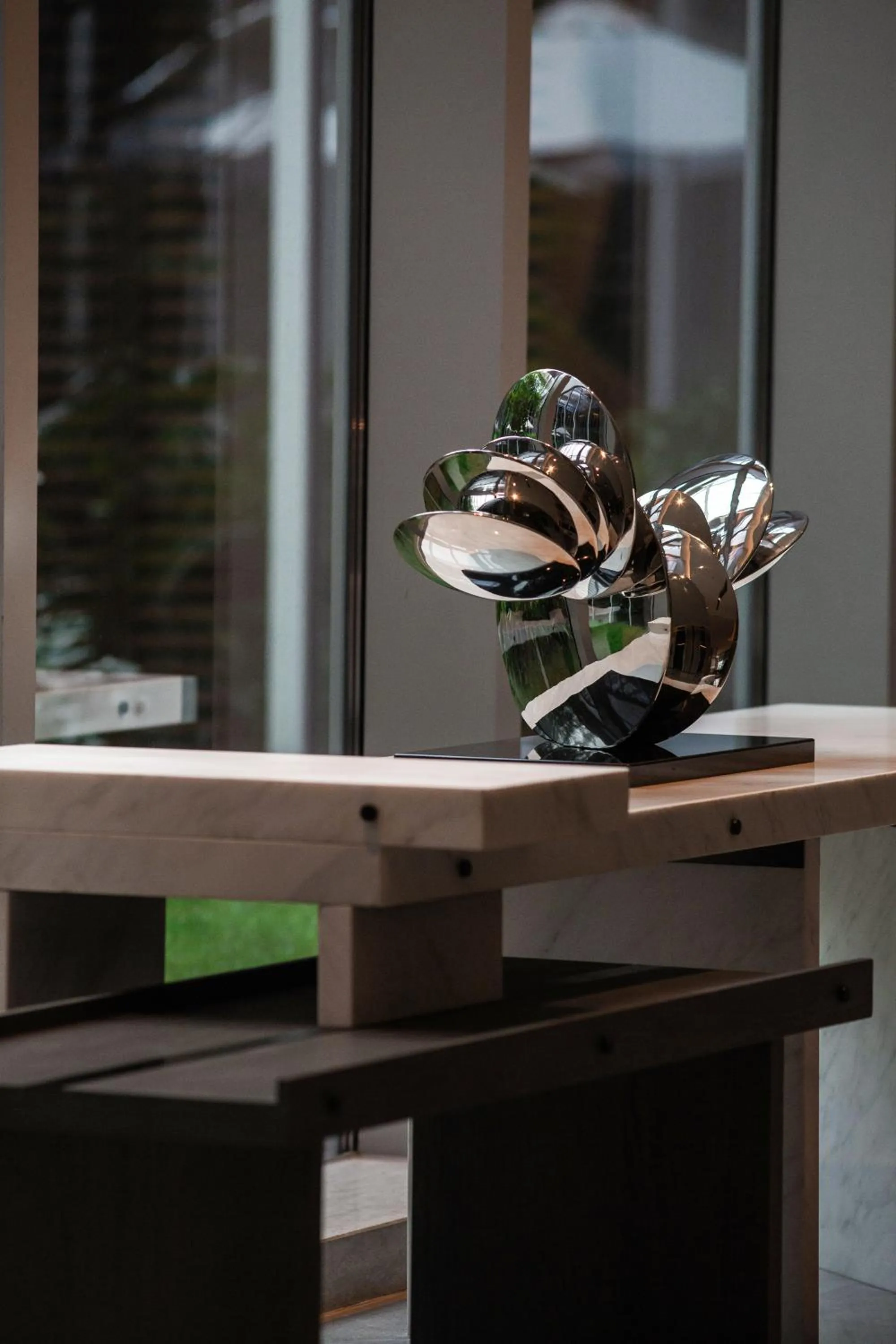 AC Hotel by Marriott Chengdu North