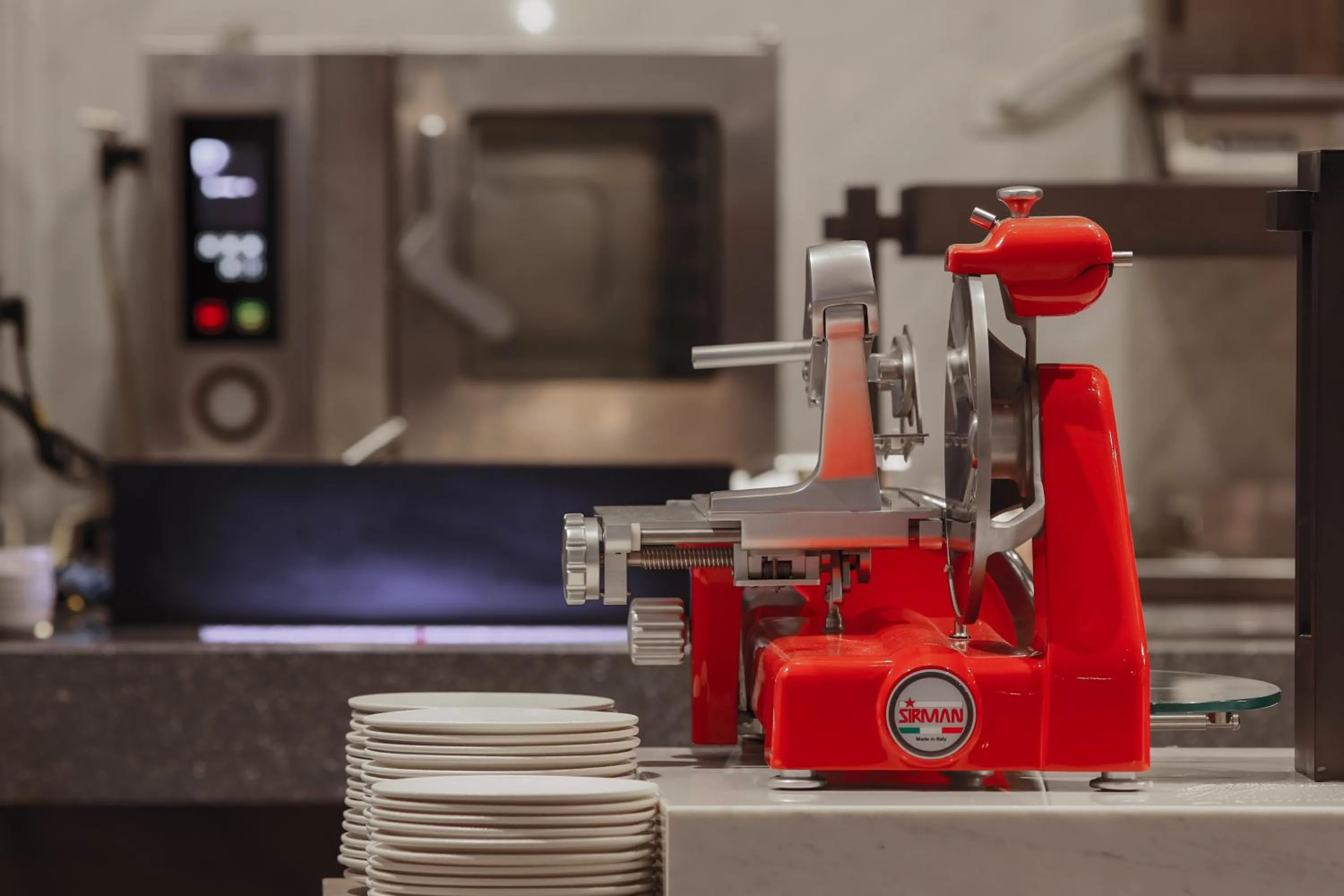 AC Hotel by Marriott Chengdu North