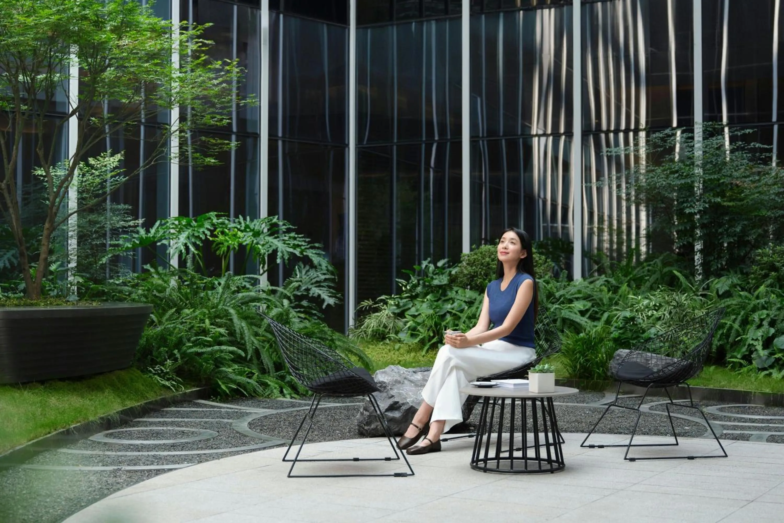 Other in AC Hotel by Marriott Chengdu North