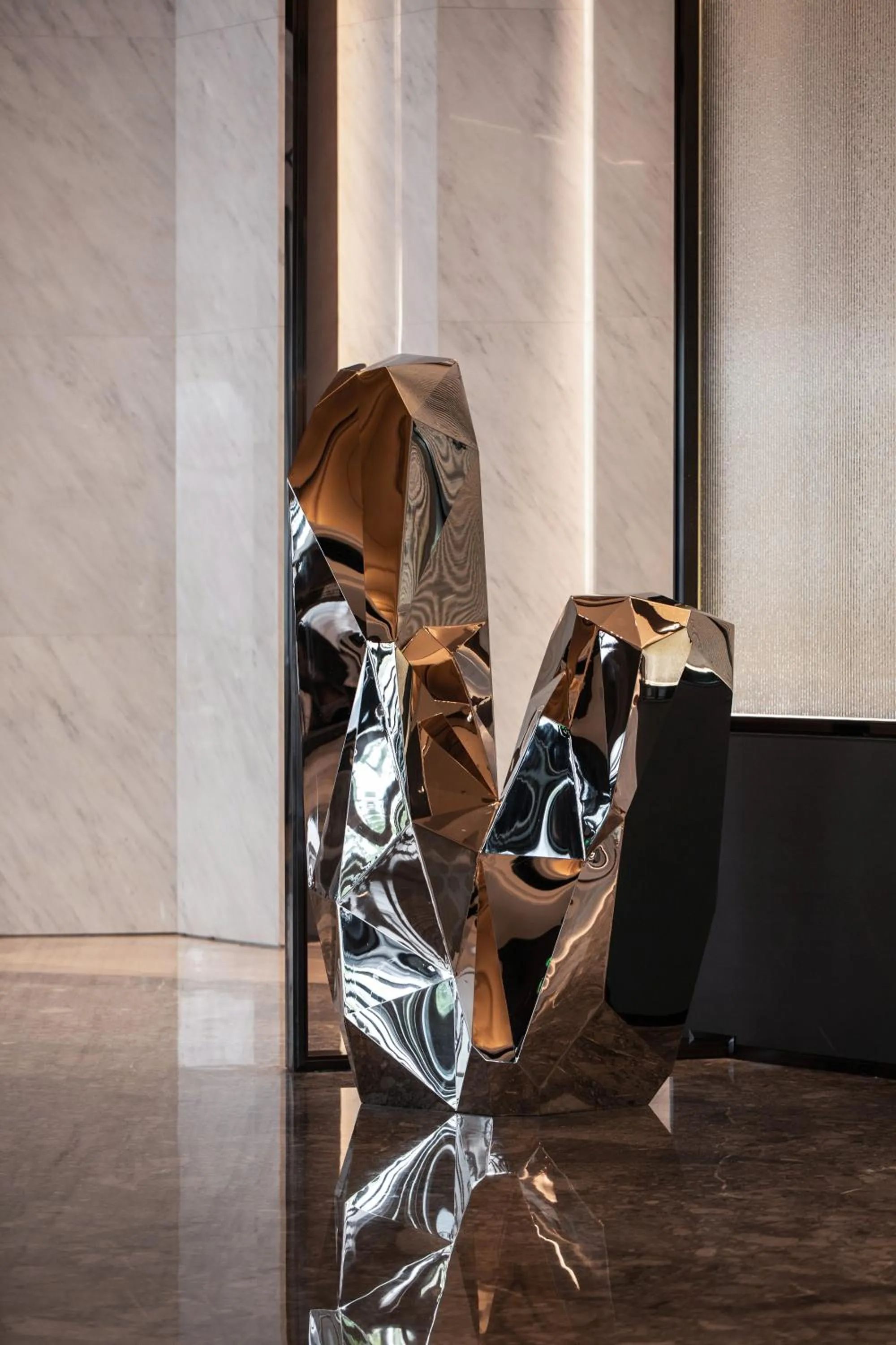 AC Hotel by Marriott Chengdu North