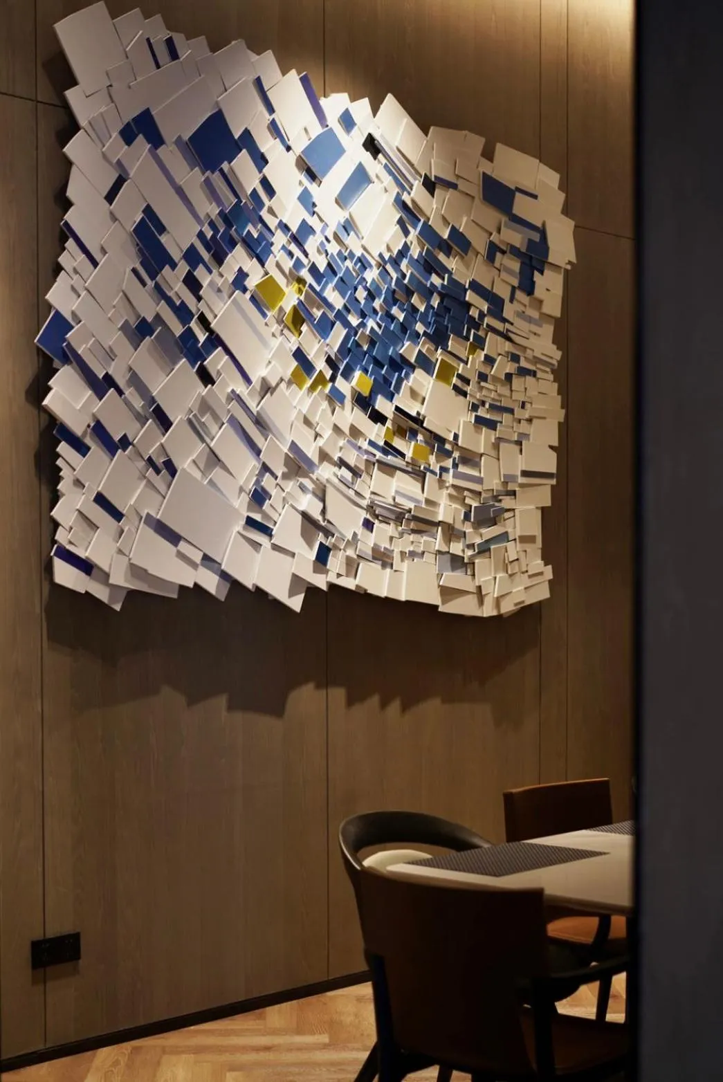 AC Hotel by Marriott Chengdu North