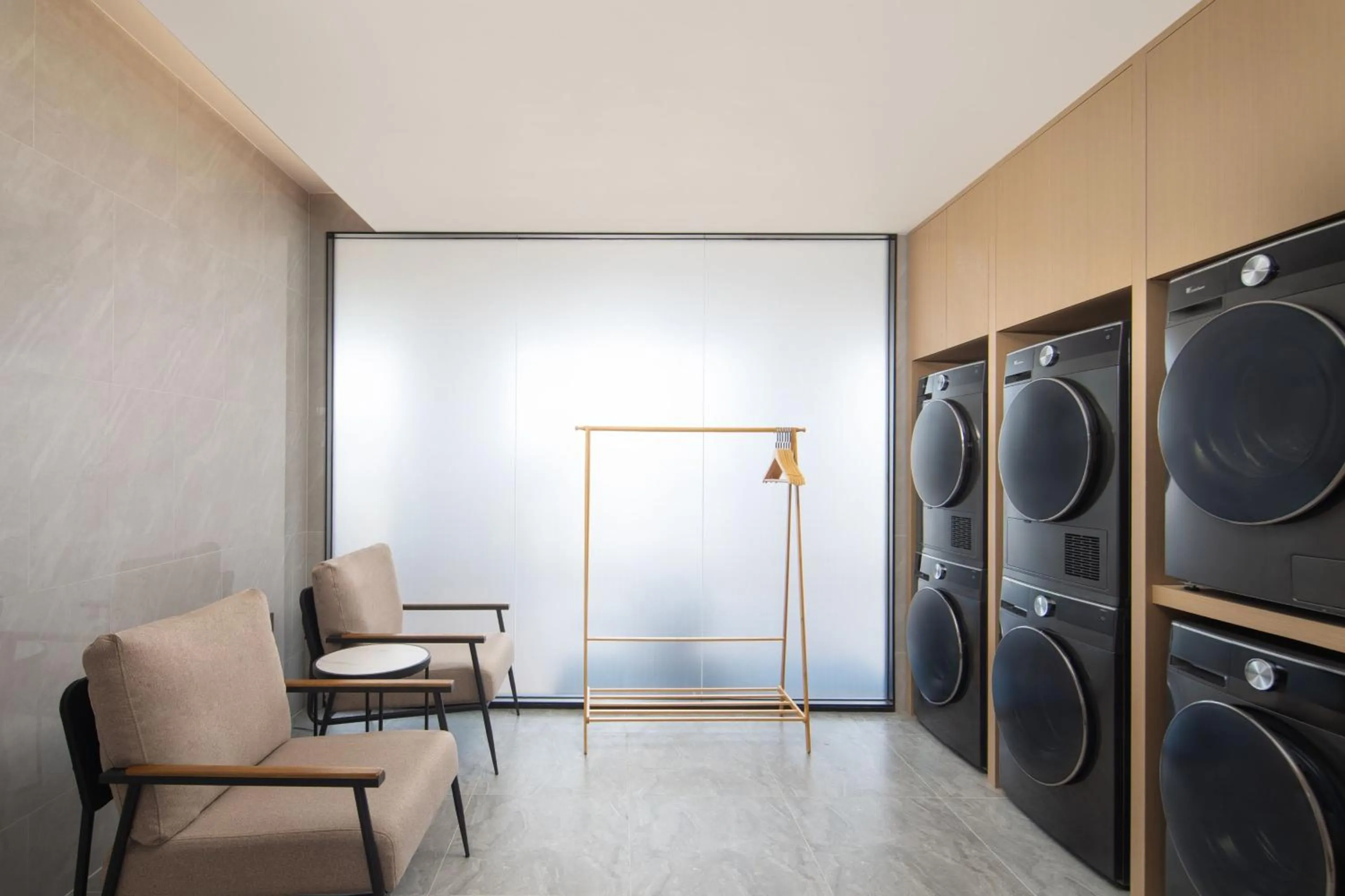 Other in Fairfield by Marriott Chengdu Hi-Tech Zone