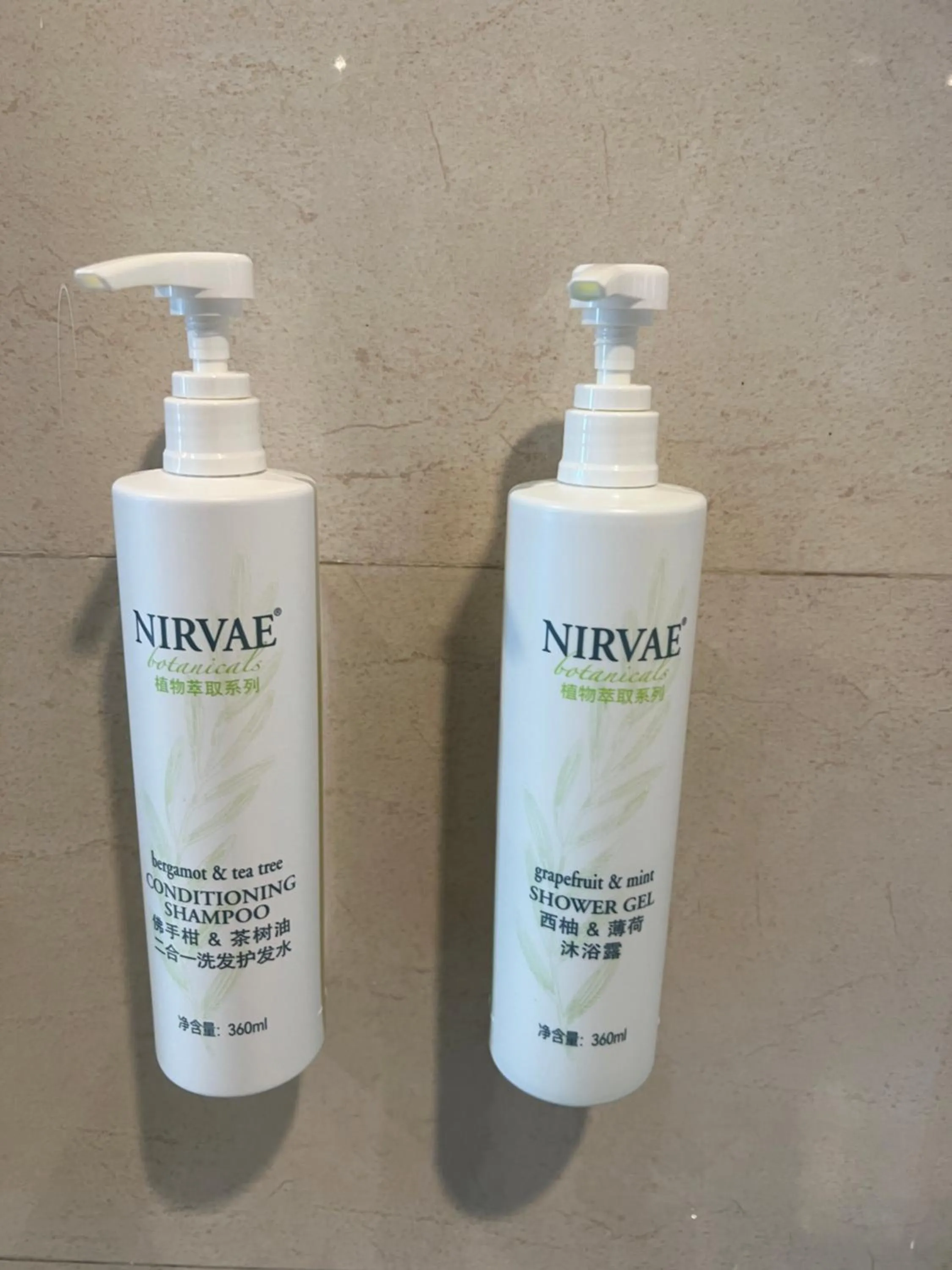 Ramada Plaza Pu Dong South Shanghai