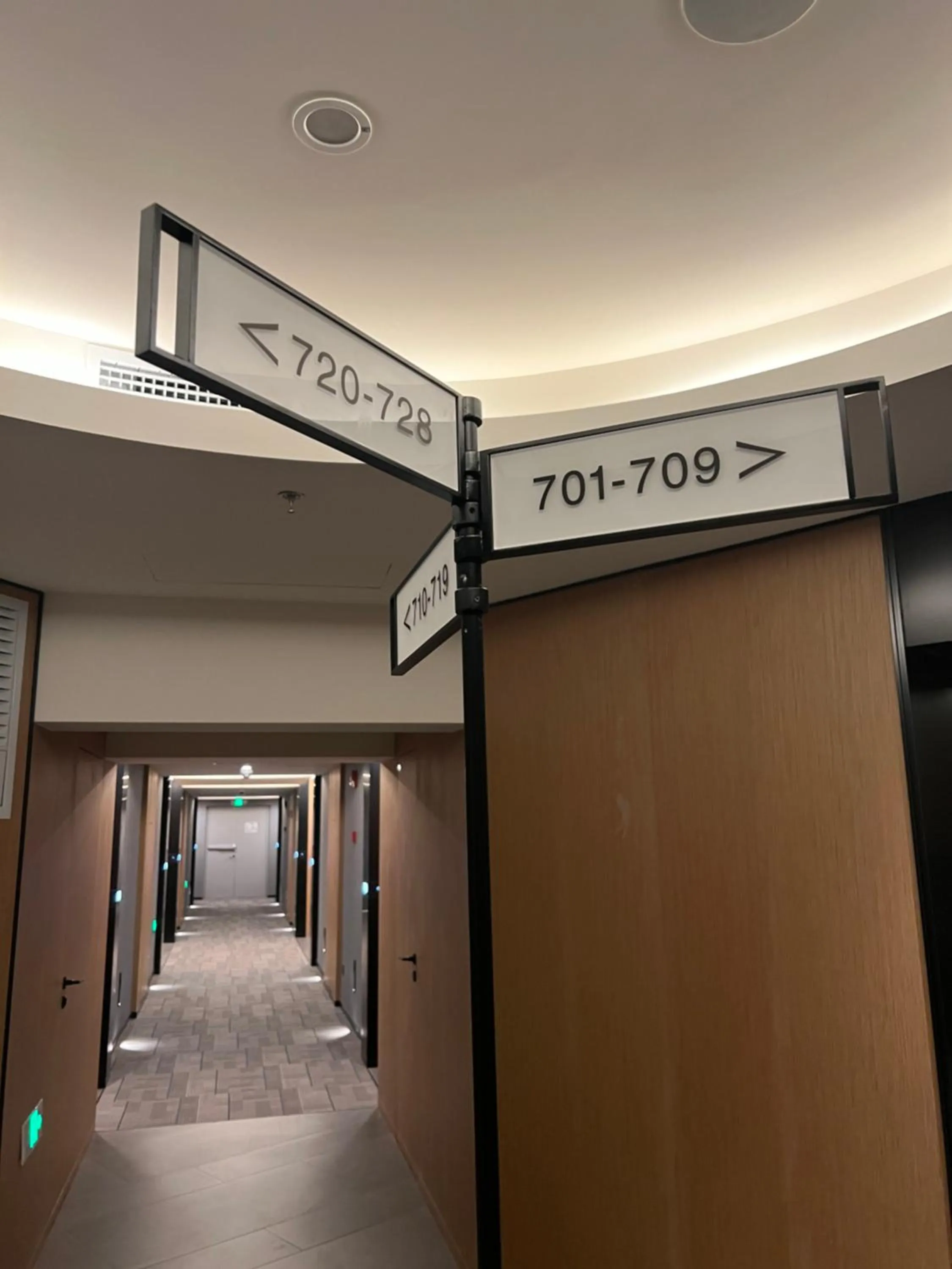 Ramada Plaza Pu Dong South Shanghai