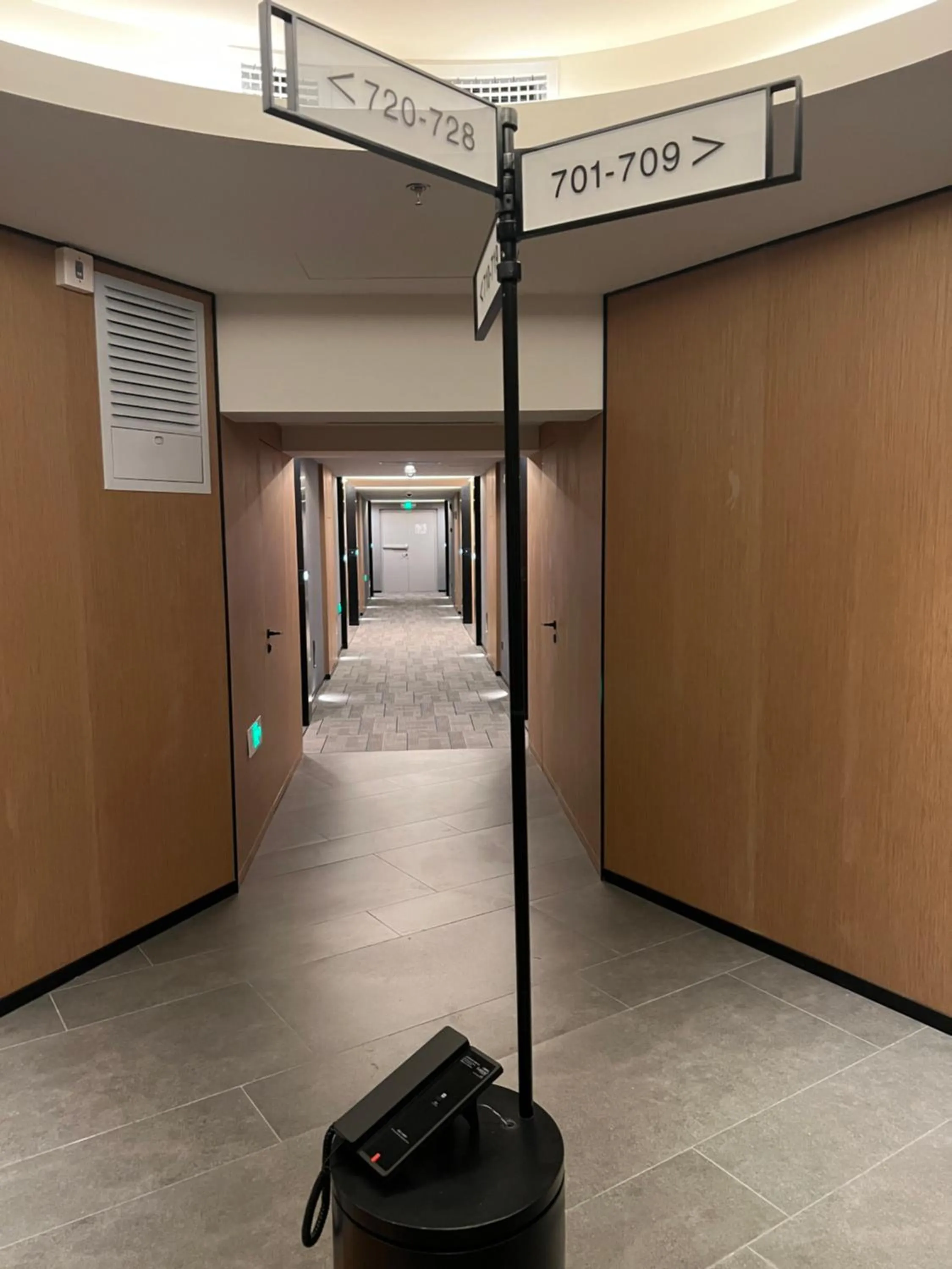 Ramada Plaza Pu Dong South Shanghai