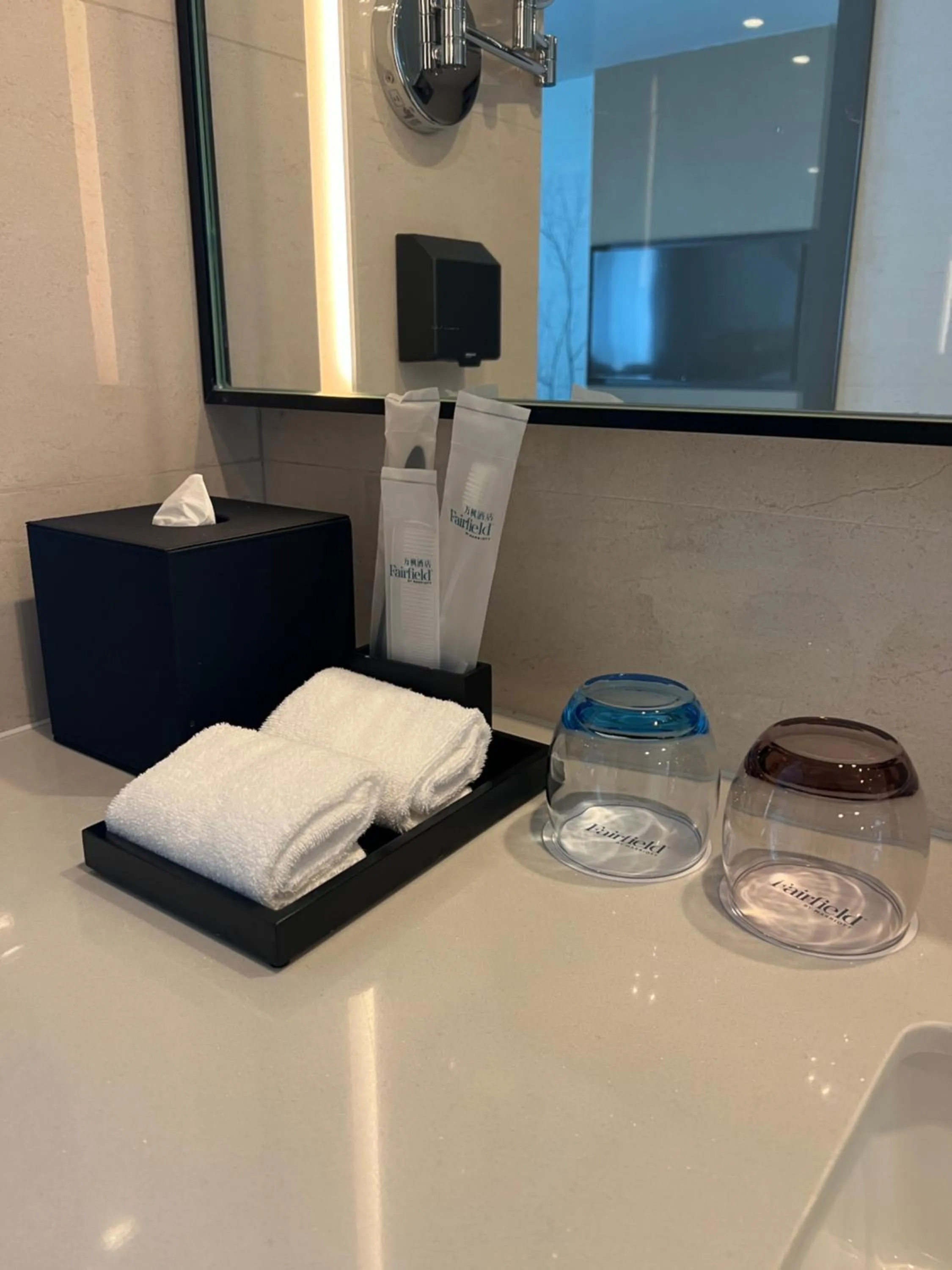 Ramada Plaza Pu Dong South Shanghai