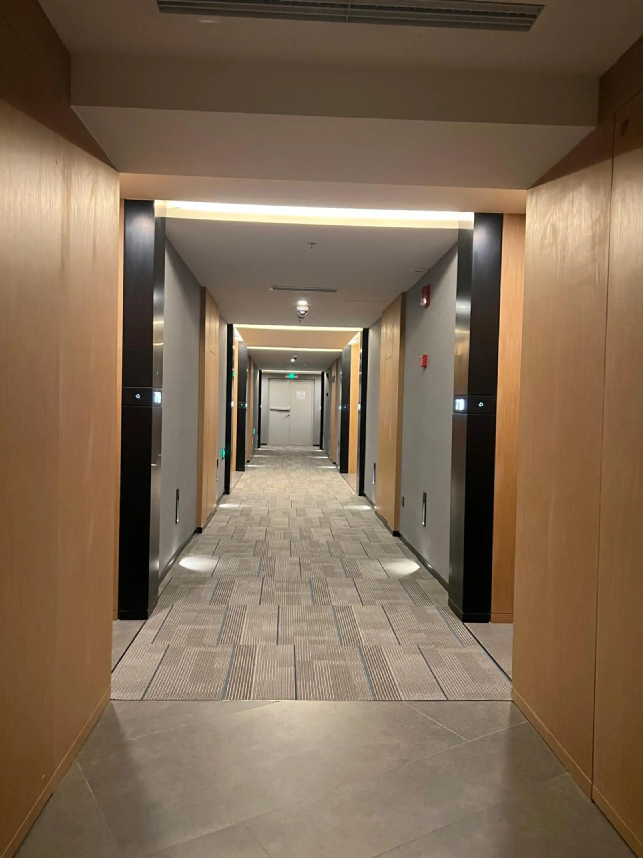 Ramada Plaza Pu Dong South Shanghai