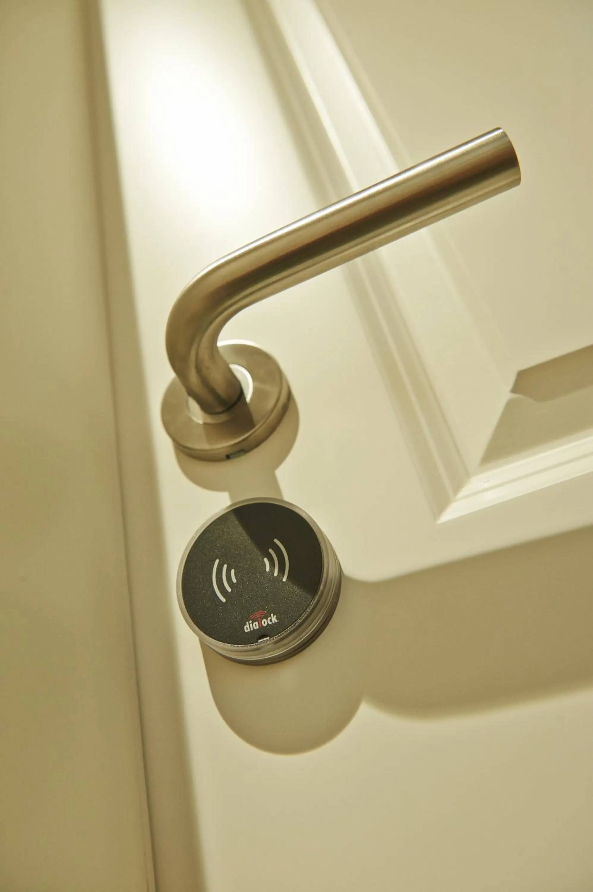 Other in Hotel Elch Boutique