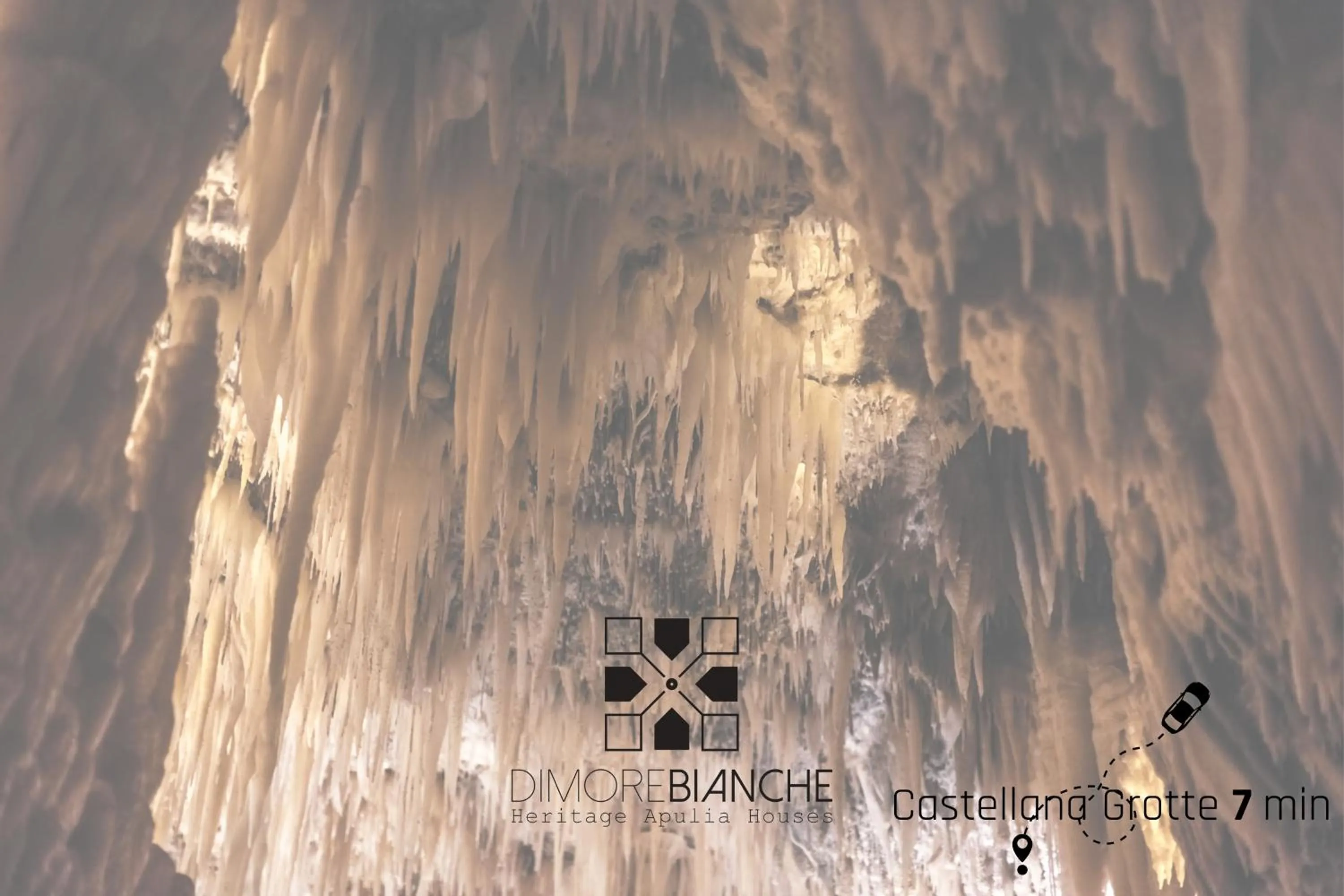 Other in Dimore Bianche Santa Chiara