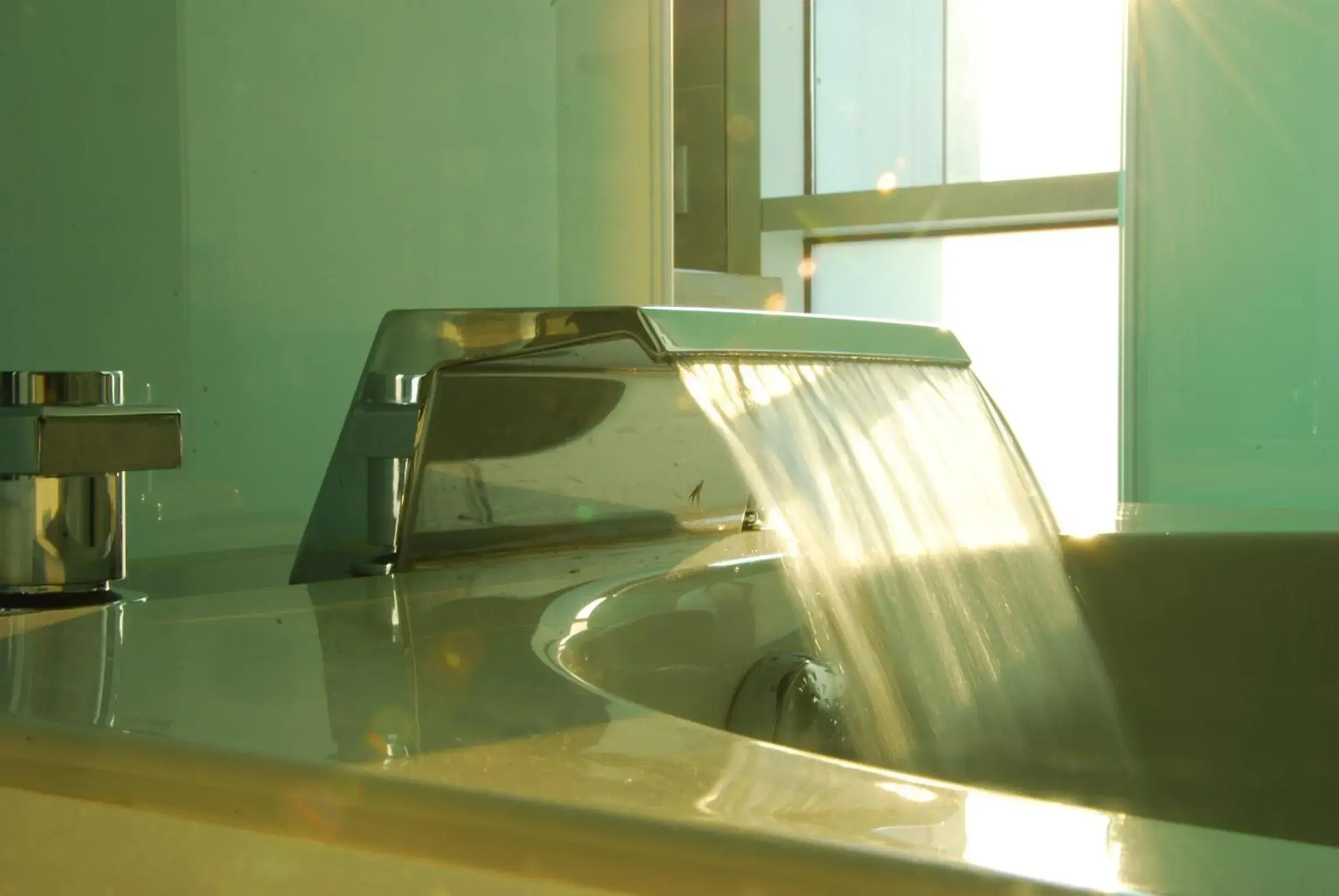 Japanese-Style Family Room in New Taipei Hot Spring Hotel Japanese-Style Family Room in New Taipei Hot Spring Hotel