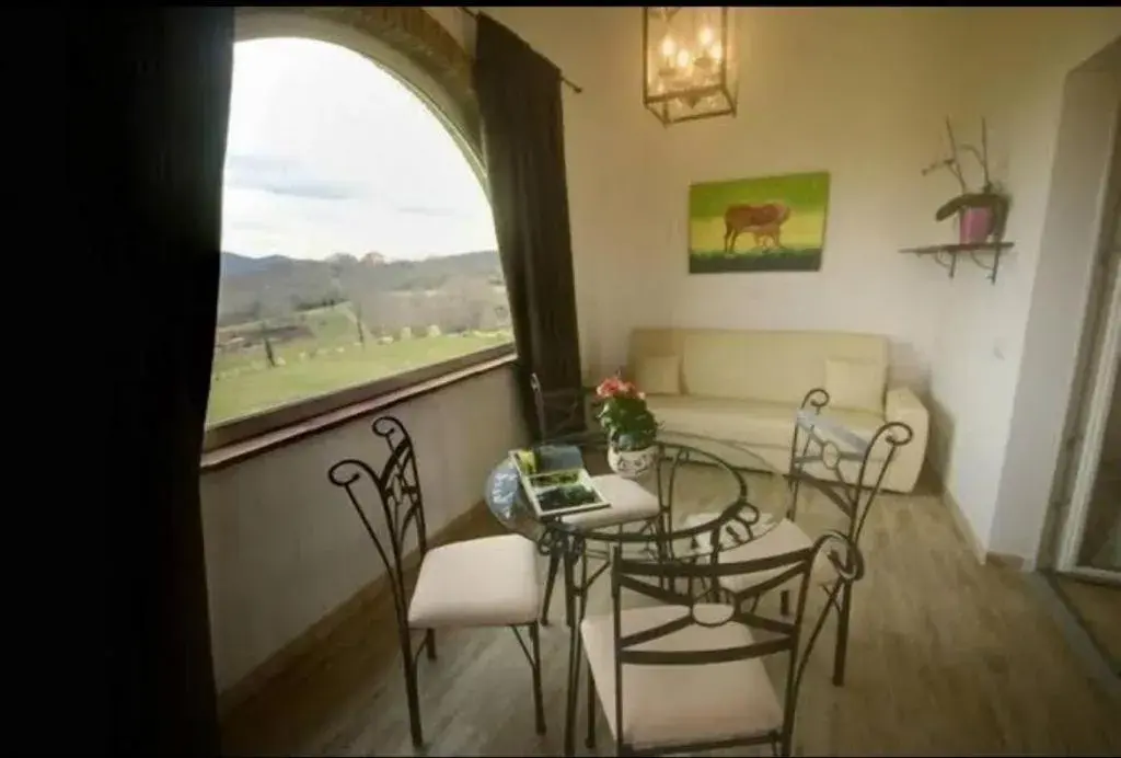 Pietriccio Rosso Pietriccio Rosso