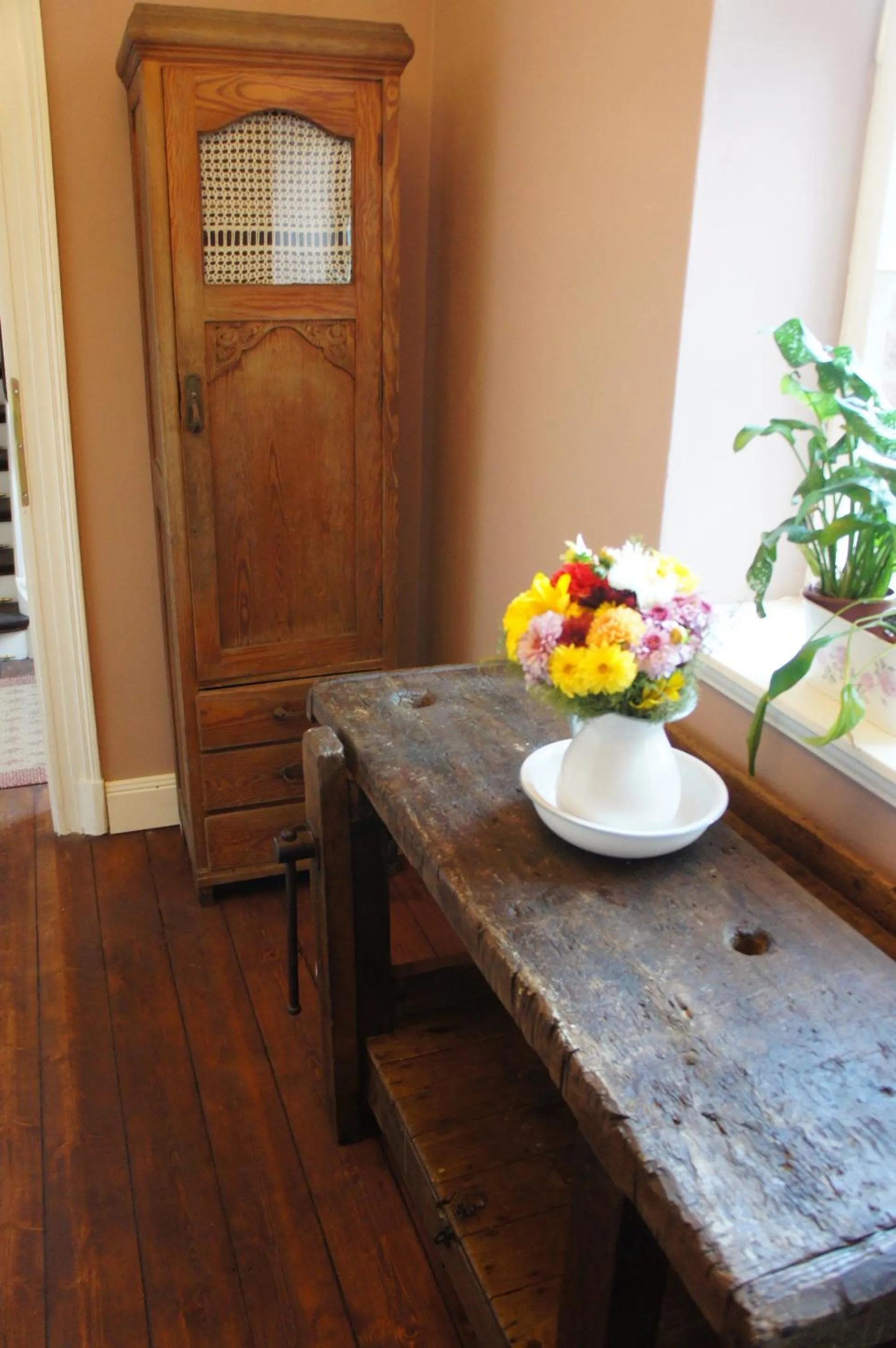 Other in Alte Schreinerei Boutique Hotel