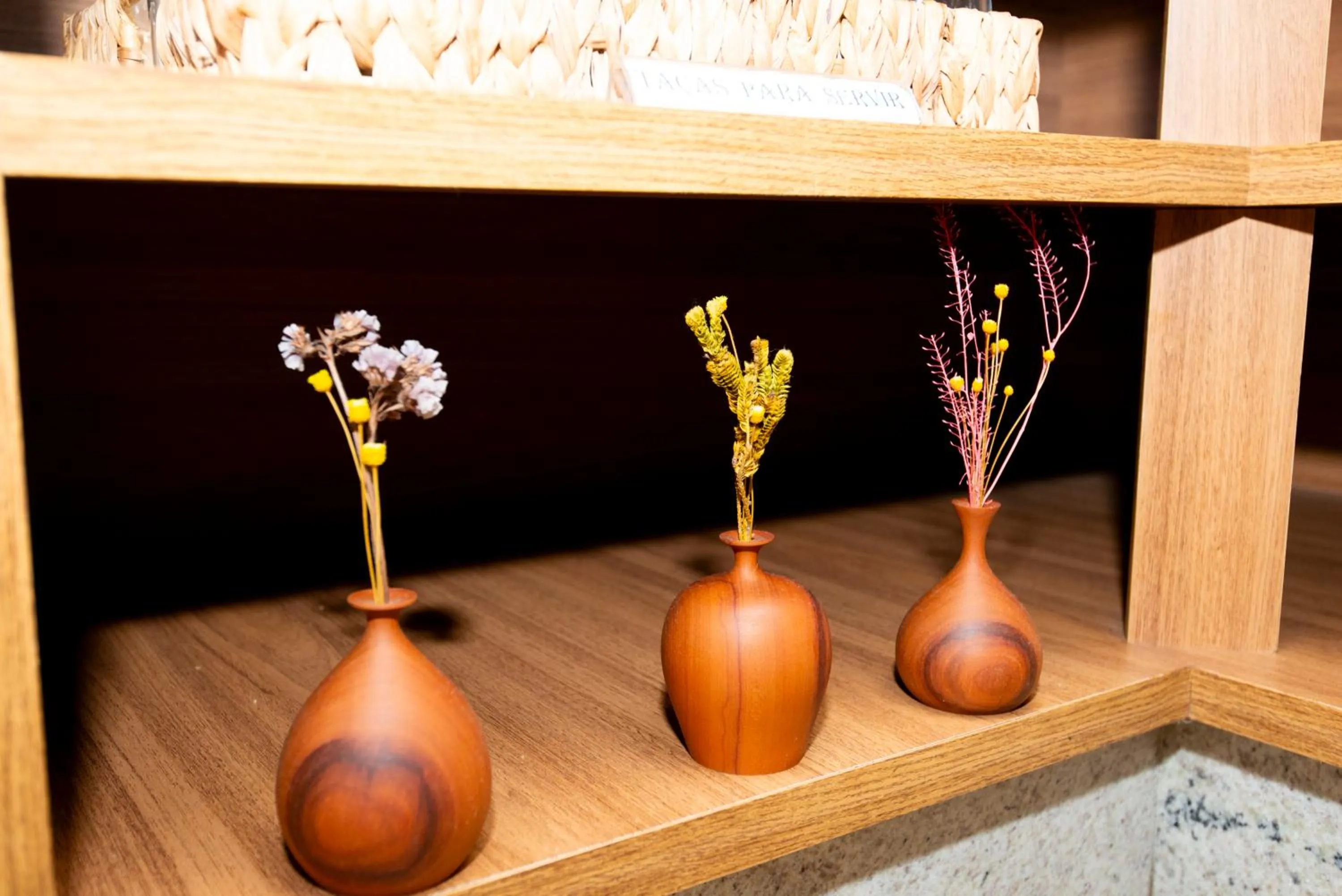 Cafezal Palace Hotel