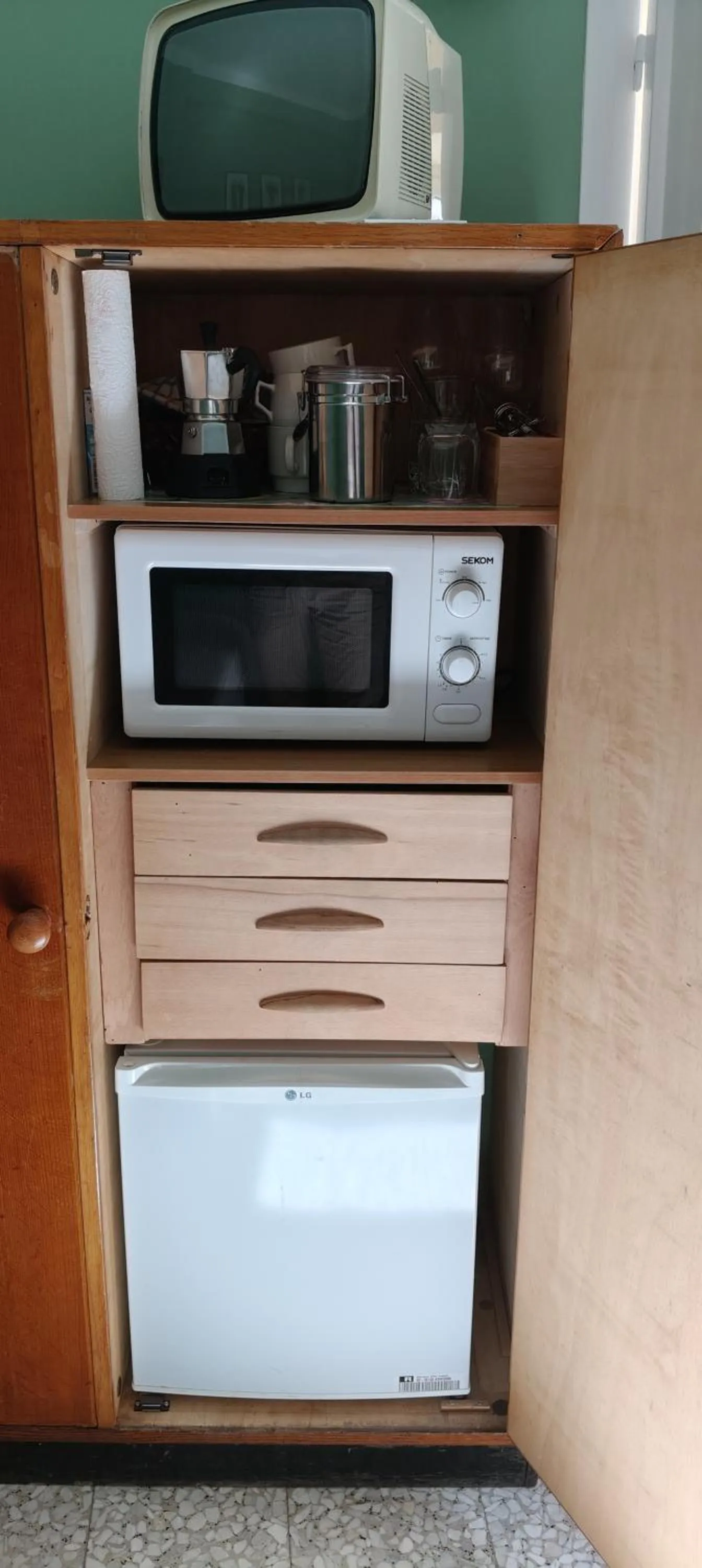 Casa Farella B&B in SUITES Apartments and Terrace Altamura x Matera