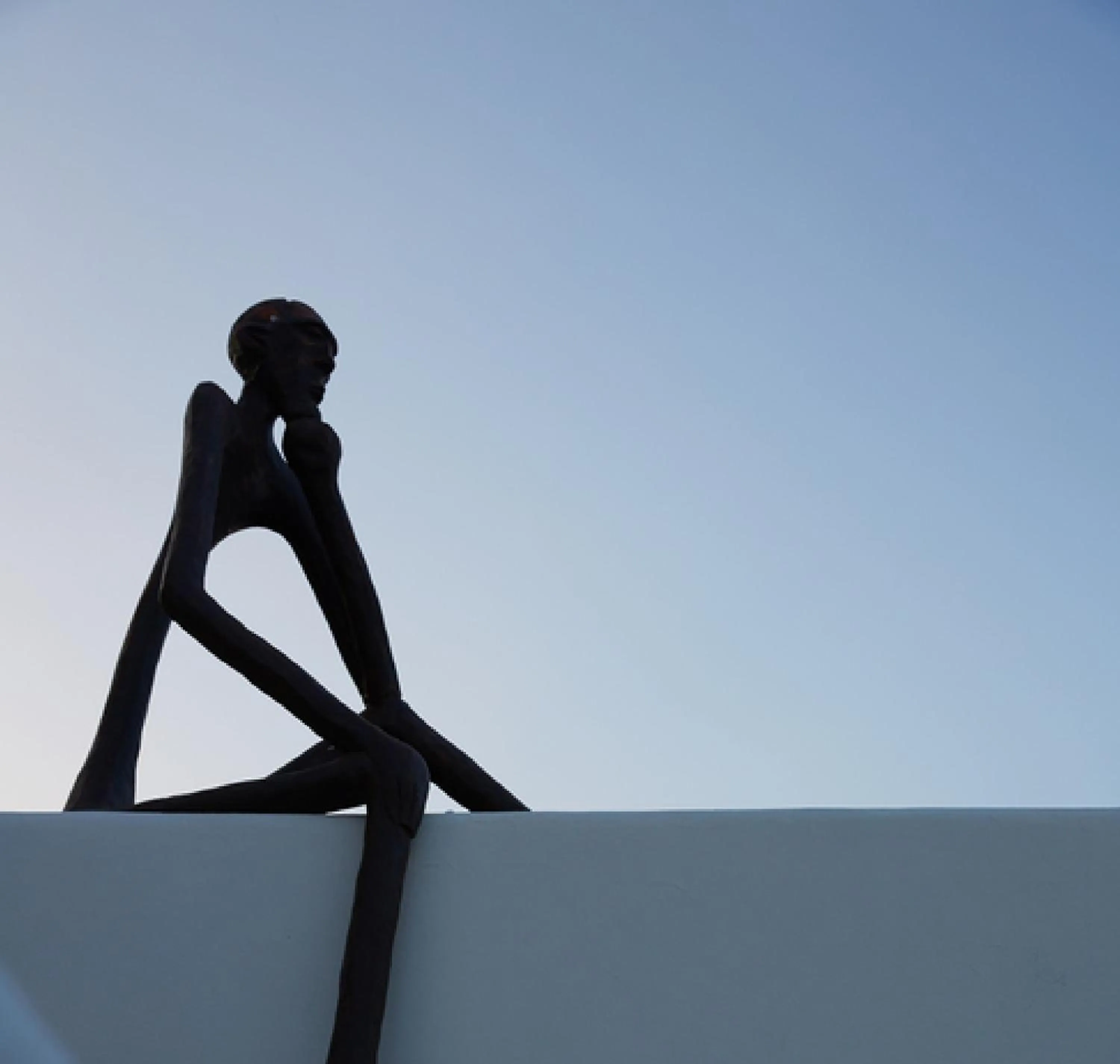 Decorative detail in Tentaciones Hotel & Lounge Pool - Adults Only