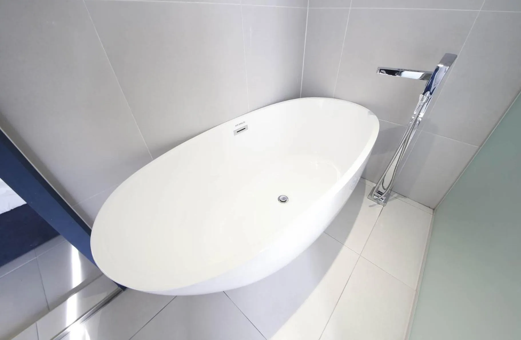 뮤트호텔 대연 MUTE HOTEL Daeyeon Busan