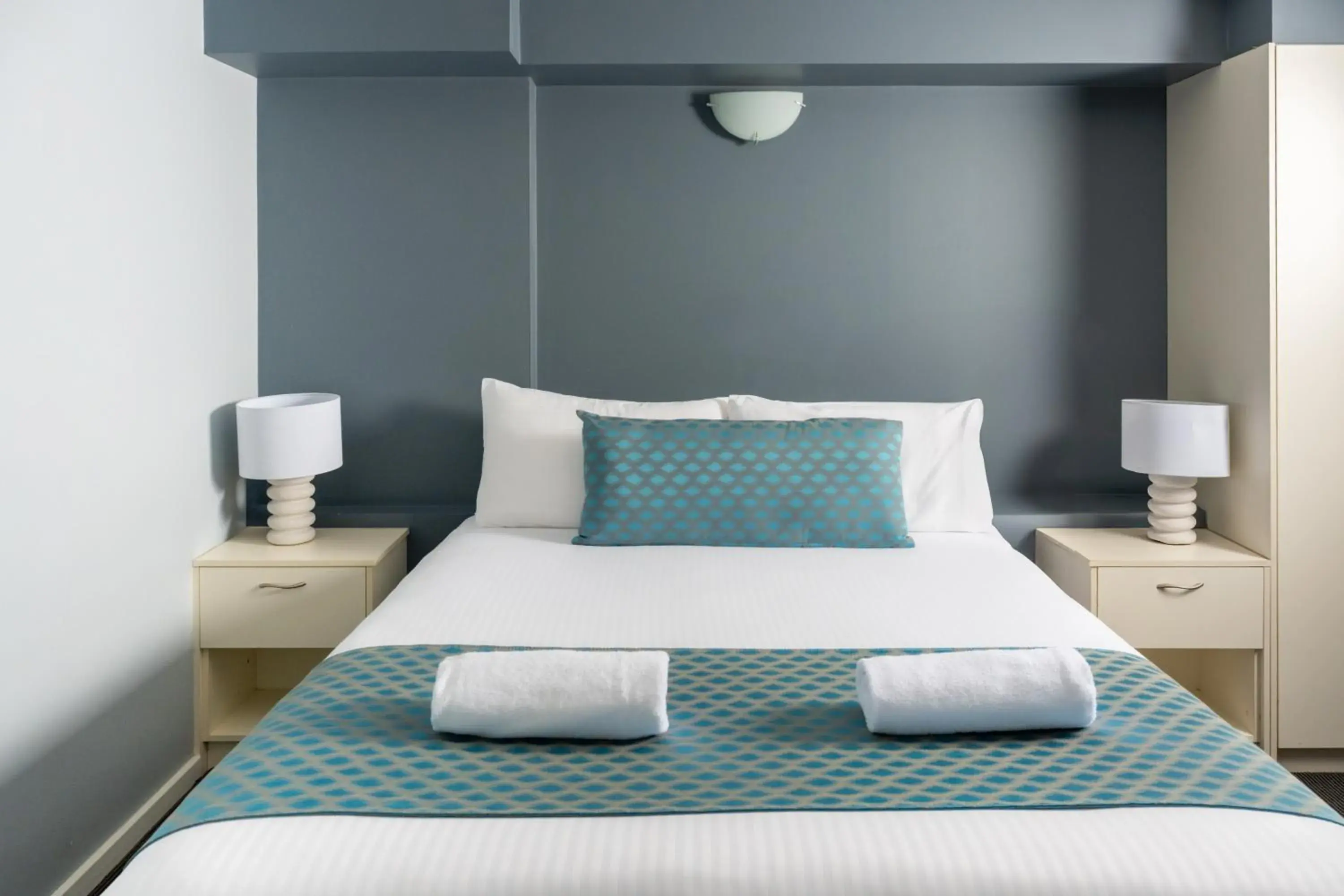 Studio Apartment in Nesuto The Entrance Studio Apartment in Nesuto The Entrance