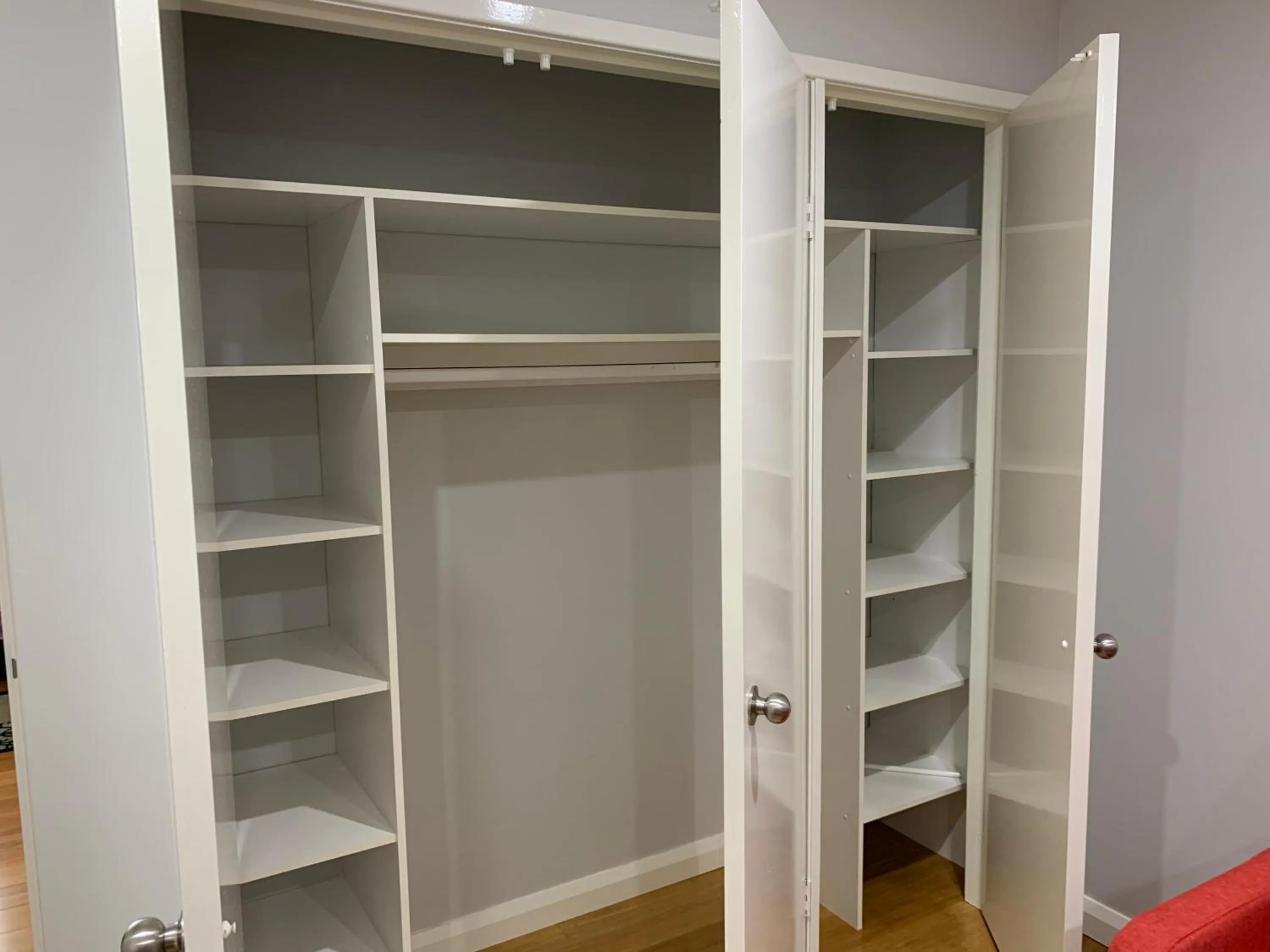 Branxton House Motel