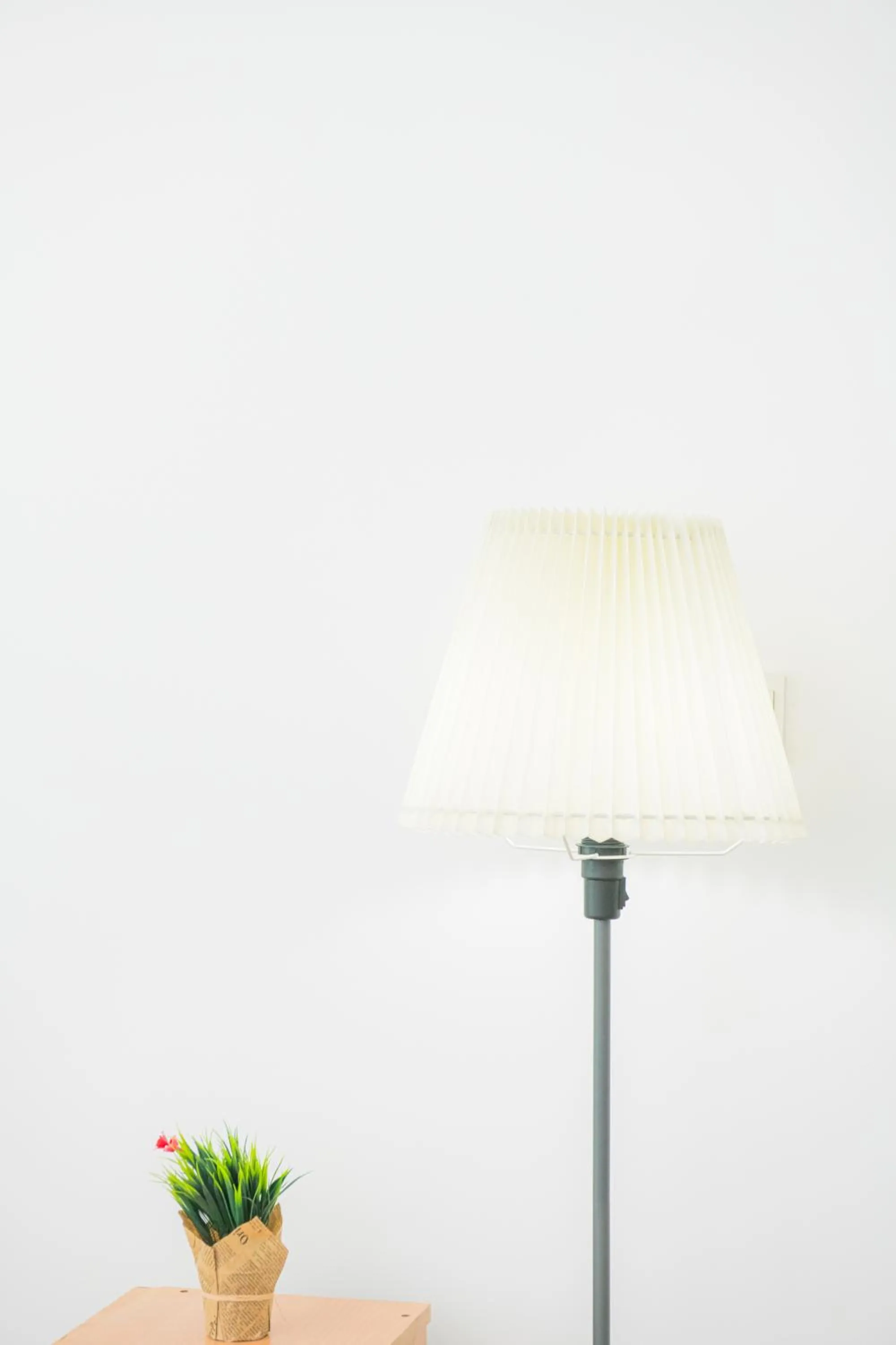 Decorative detail in Trival Broadway Hut Homestay Sri Indah, Sandakan