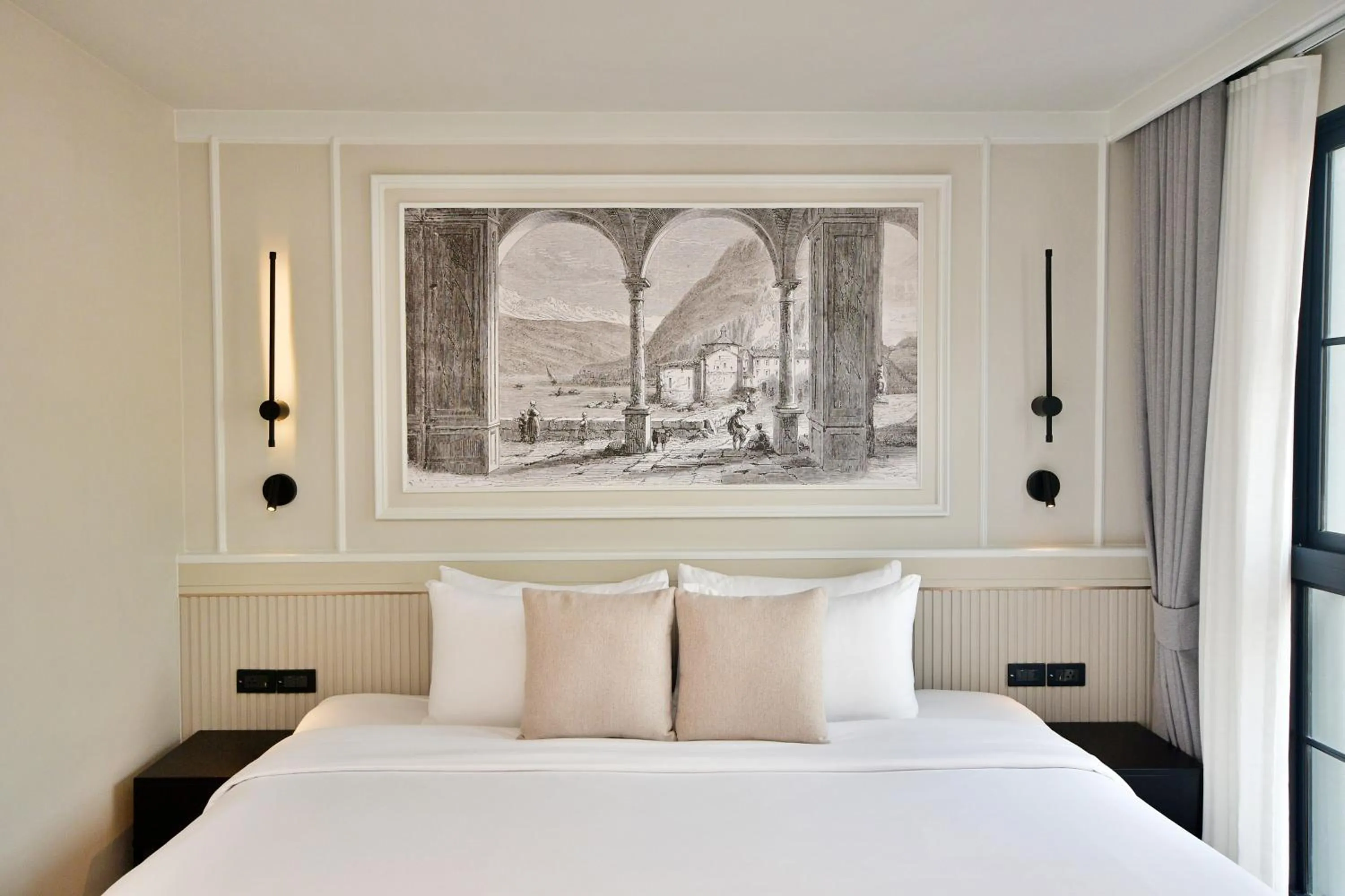 Studio in Chateau Du Village Patong