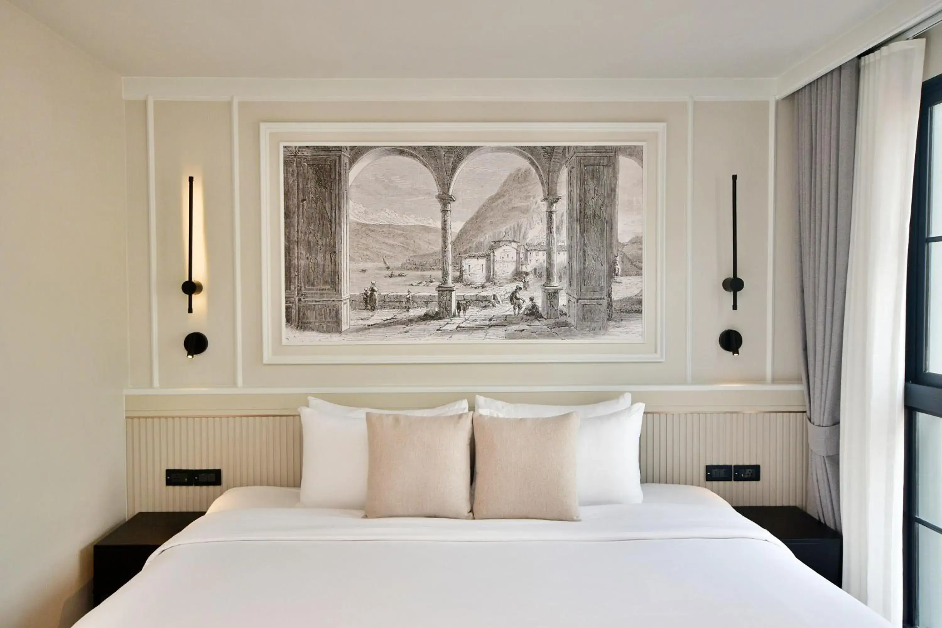 Studio in Chateau Du Village Patong Studio in Chateau Du Village Patong