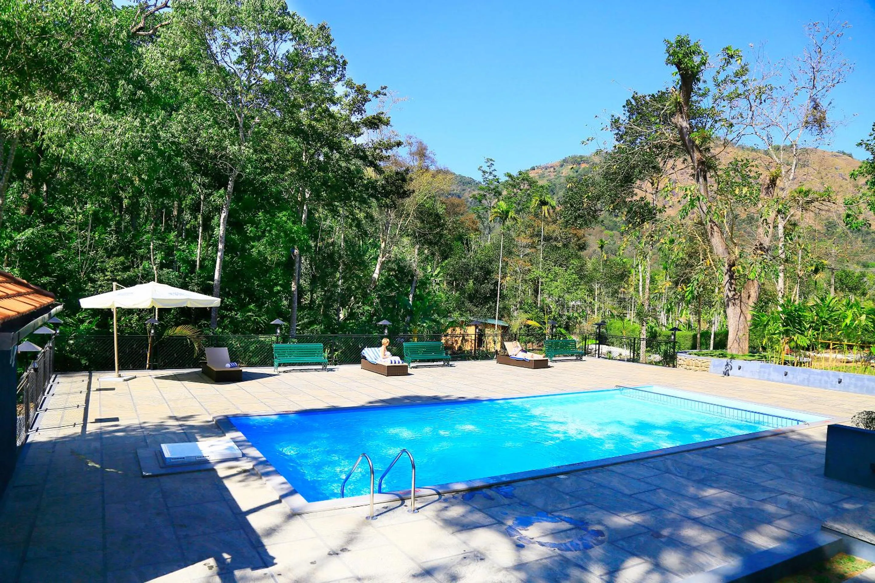 Day in Coffee Routes