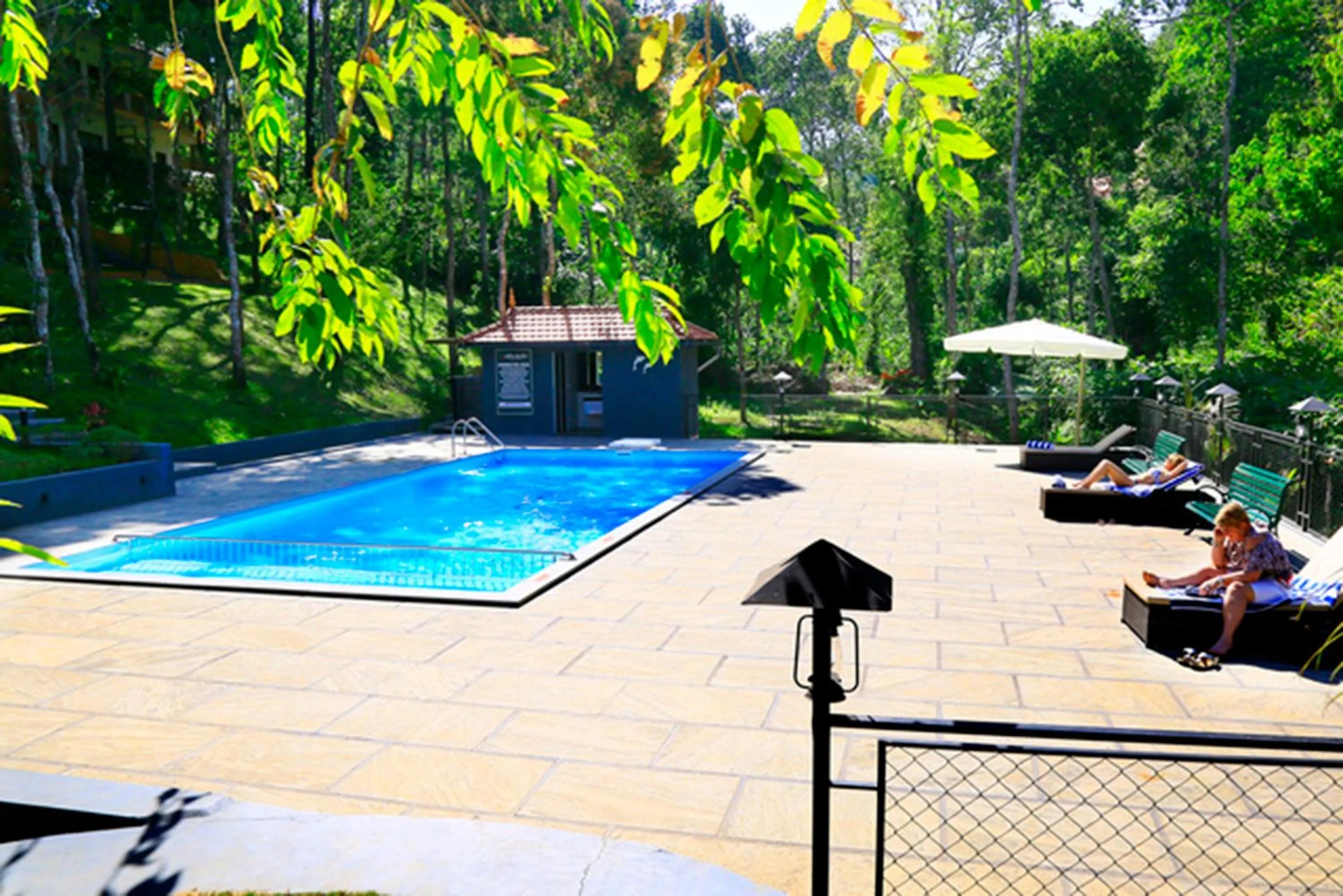 Day in Coffee Routes