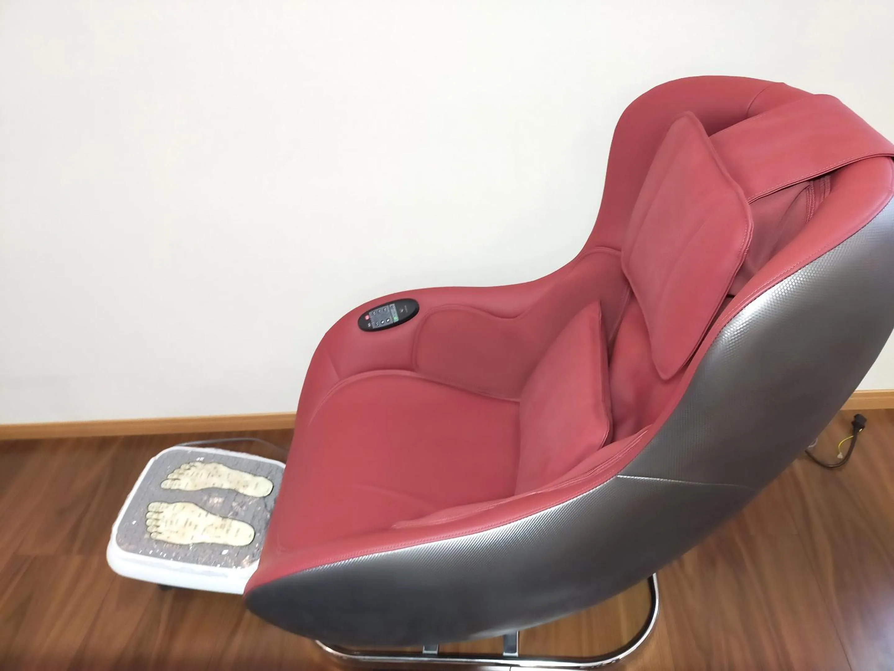 Other in Yurakuan Miyazaki