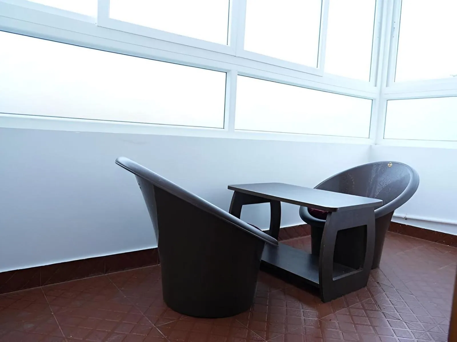 View (from property/room) in Virsaa Holiday Home