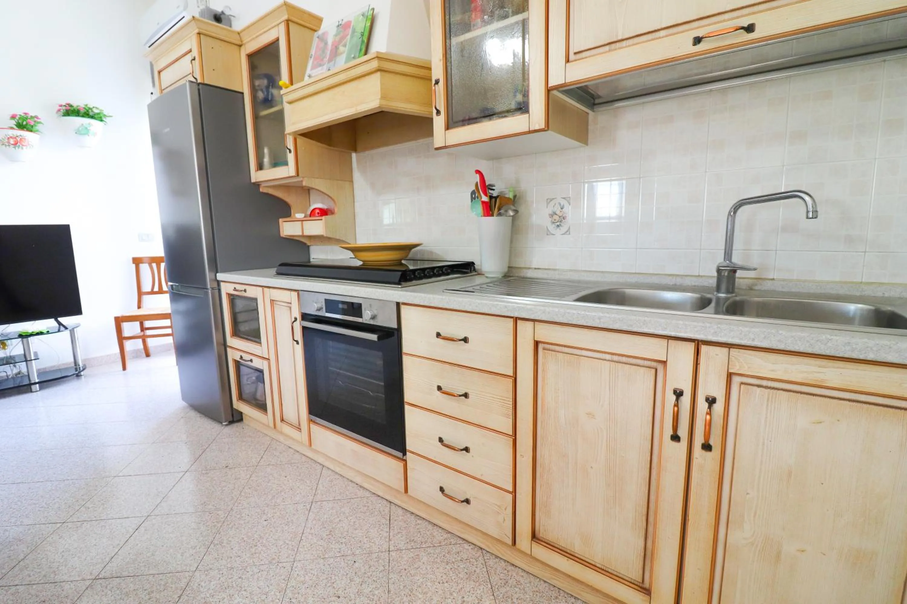 Jasmines House Otranto