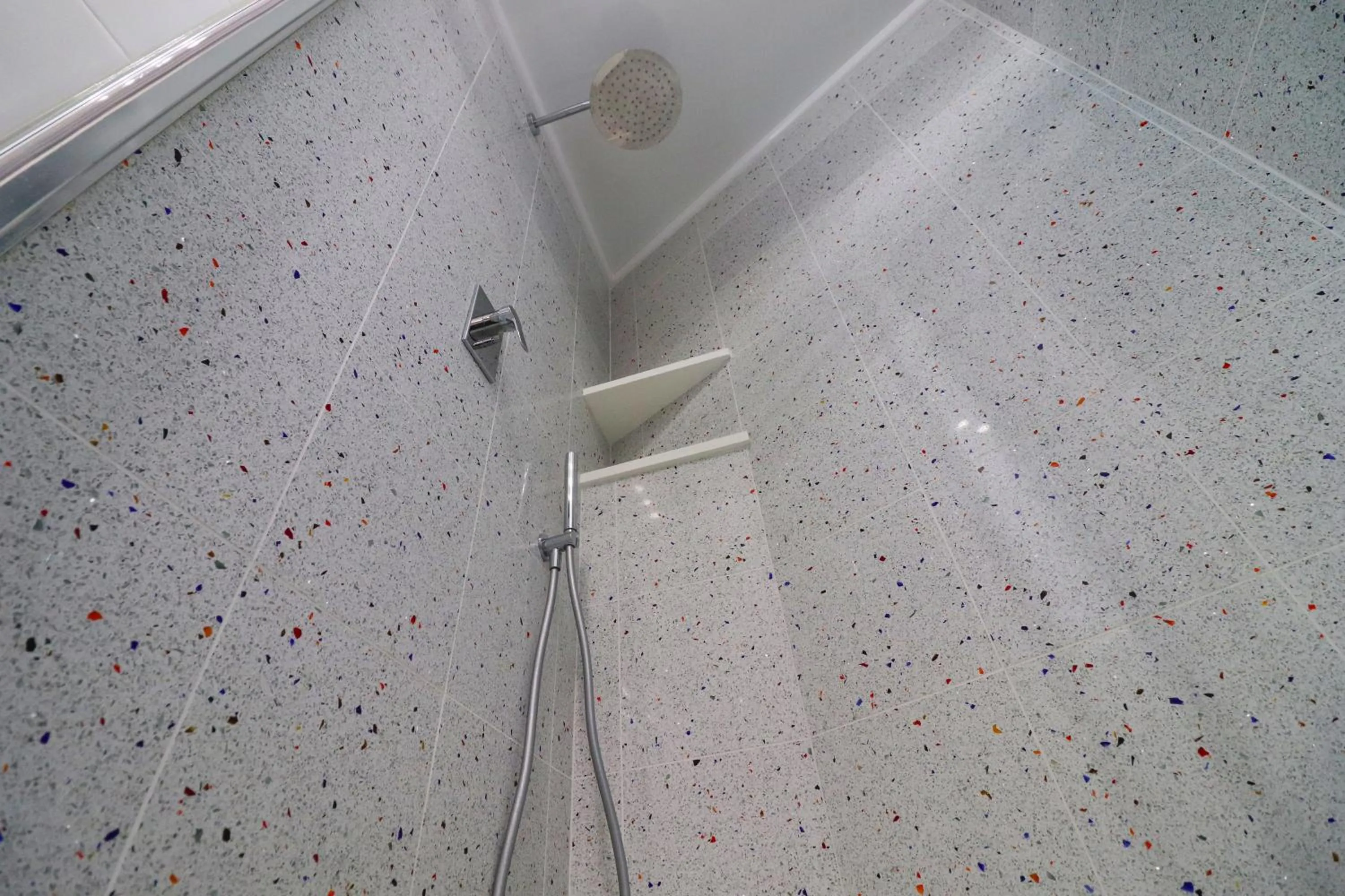 Jasmines House Otranto