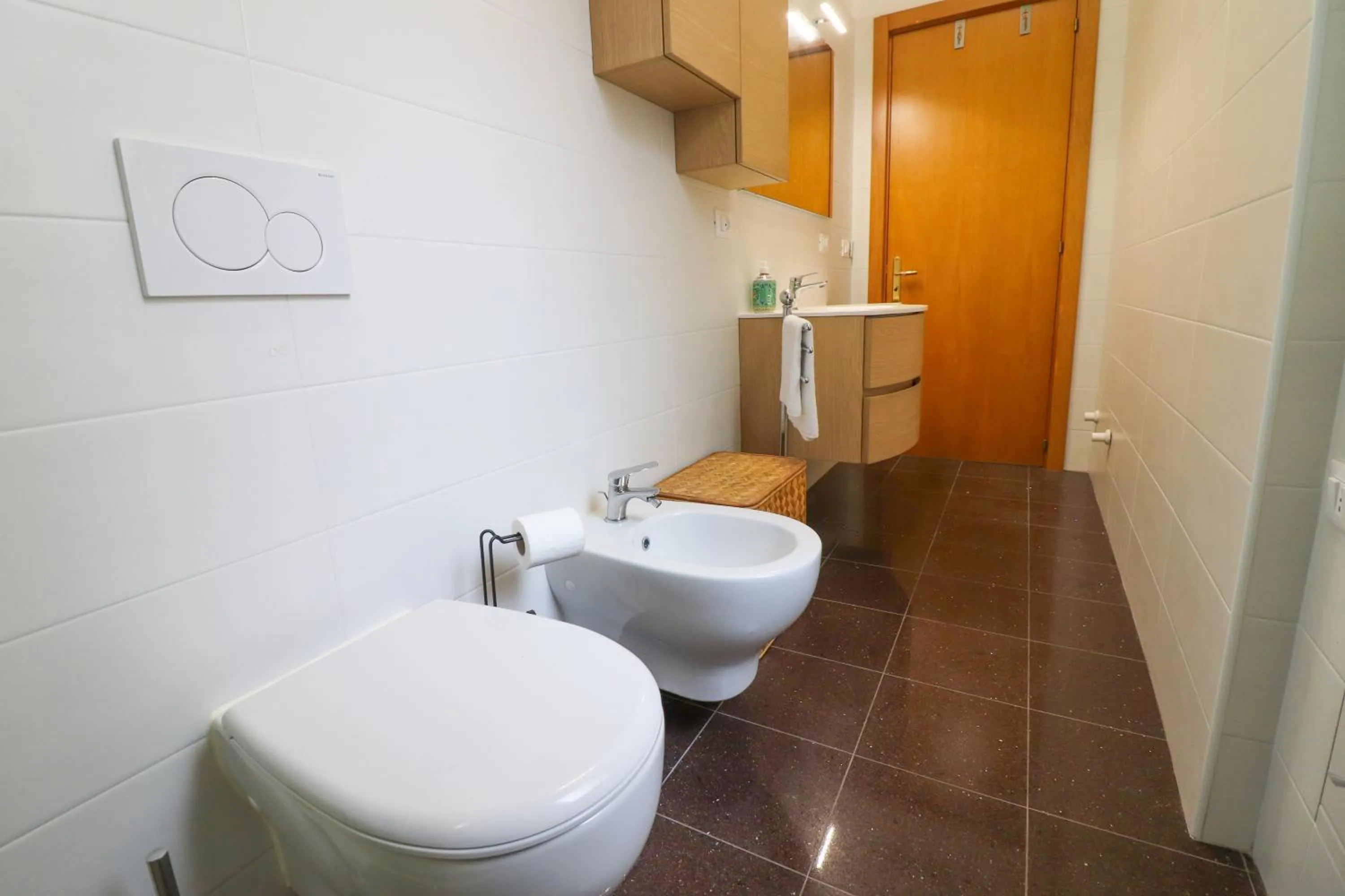 Jasmines House Otranto