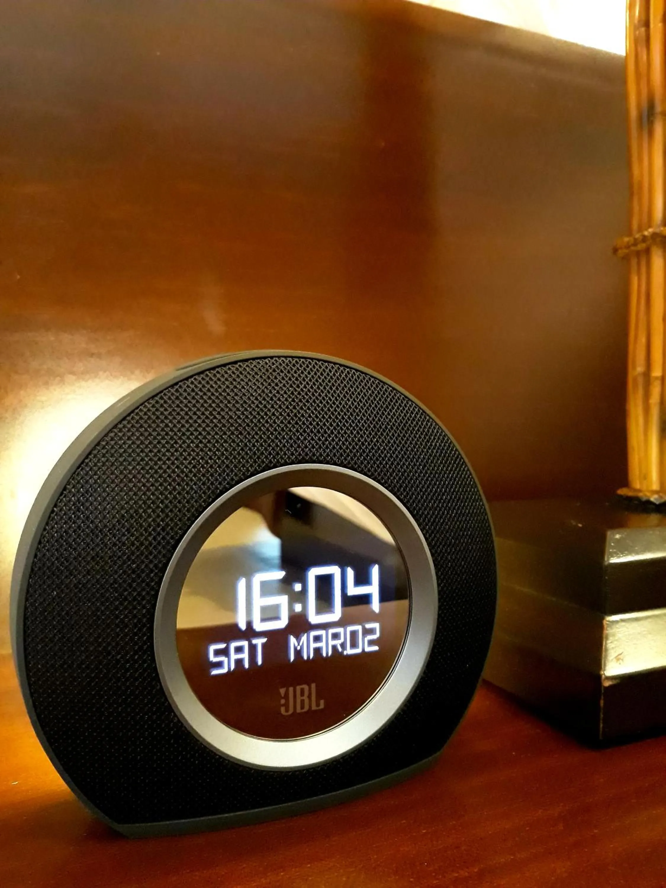 Kamana Sanctuary Resort & Spa